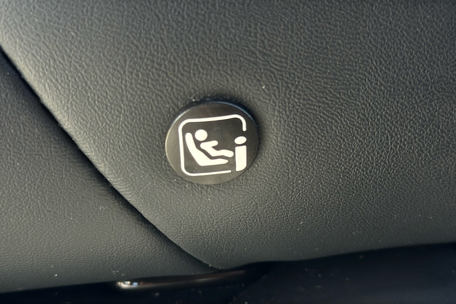 Used MG MG HS 2021 for sale - 78124986: Photo 39