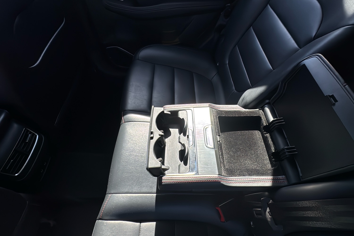 Used MG MG HS 2021 for sale - 78124986: Photo 40