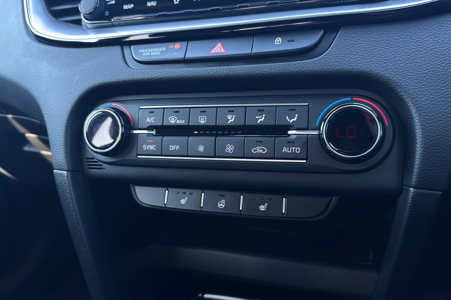 Used Kia XCeed 2025 for sale - 76564650: Photo 16