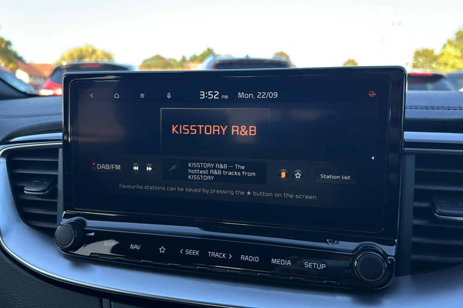 Used Kia XCeed 2025 for sale - 76564650: Photo 21