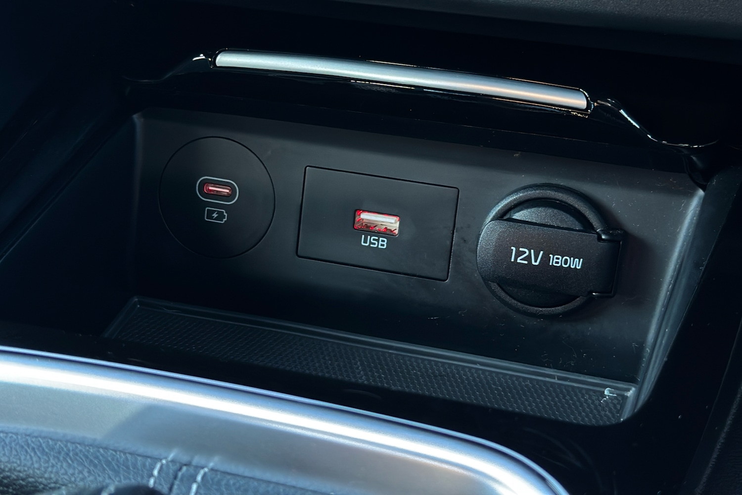 Used Kia XCeed 2025 for sale - 76564650: Photo 22