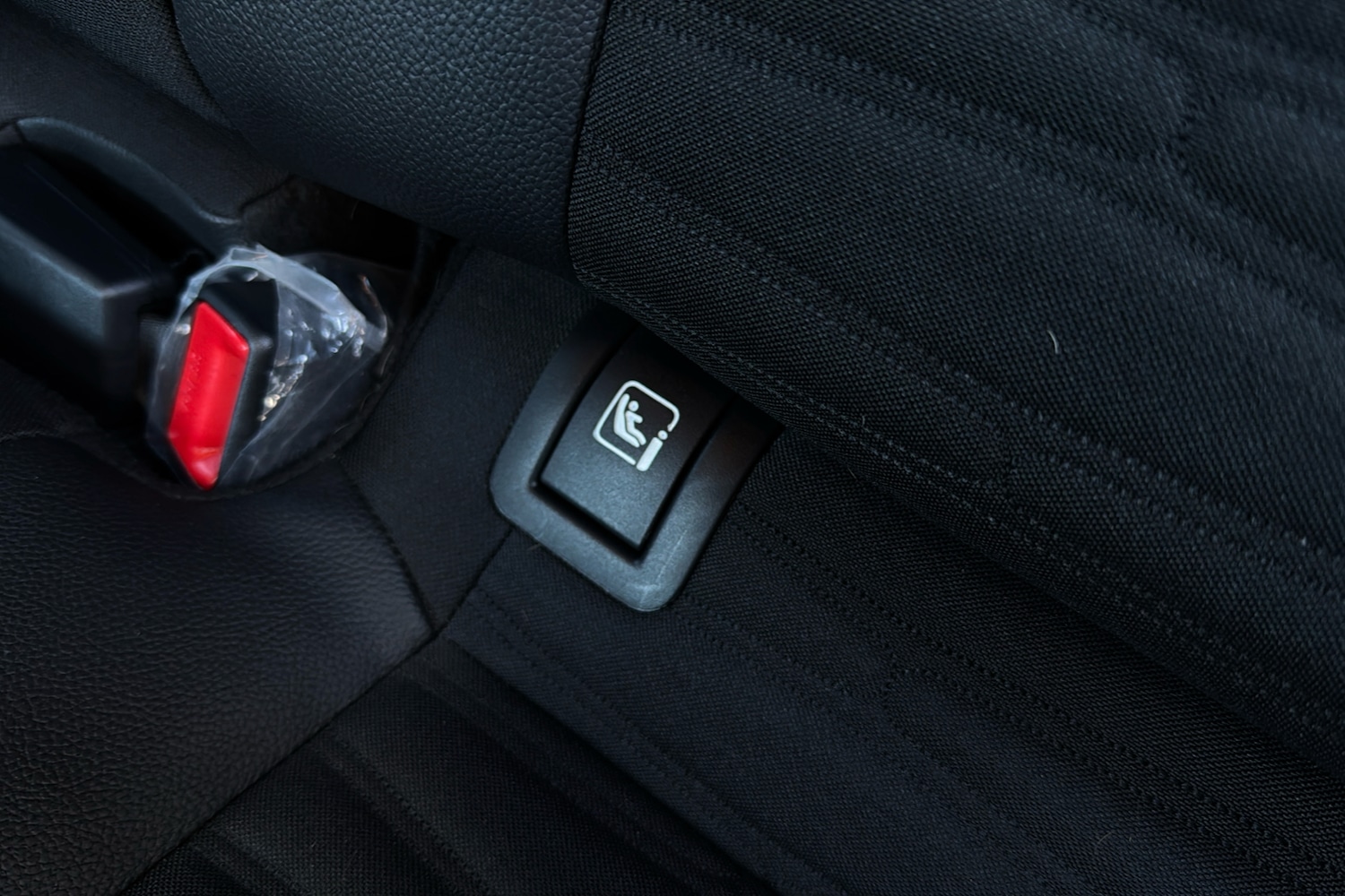 Used Kia XCeed 2025 for sale - 76564650: Photo 38