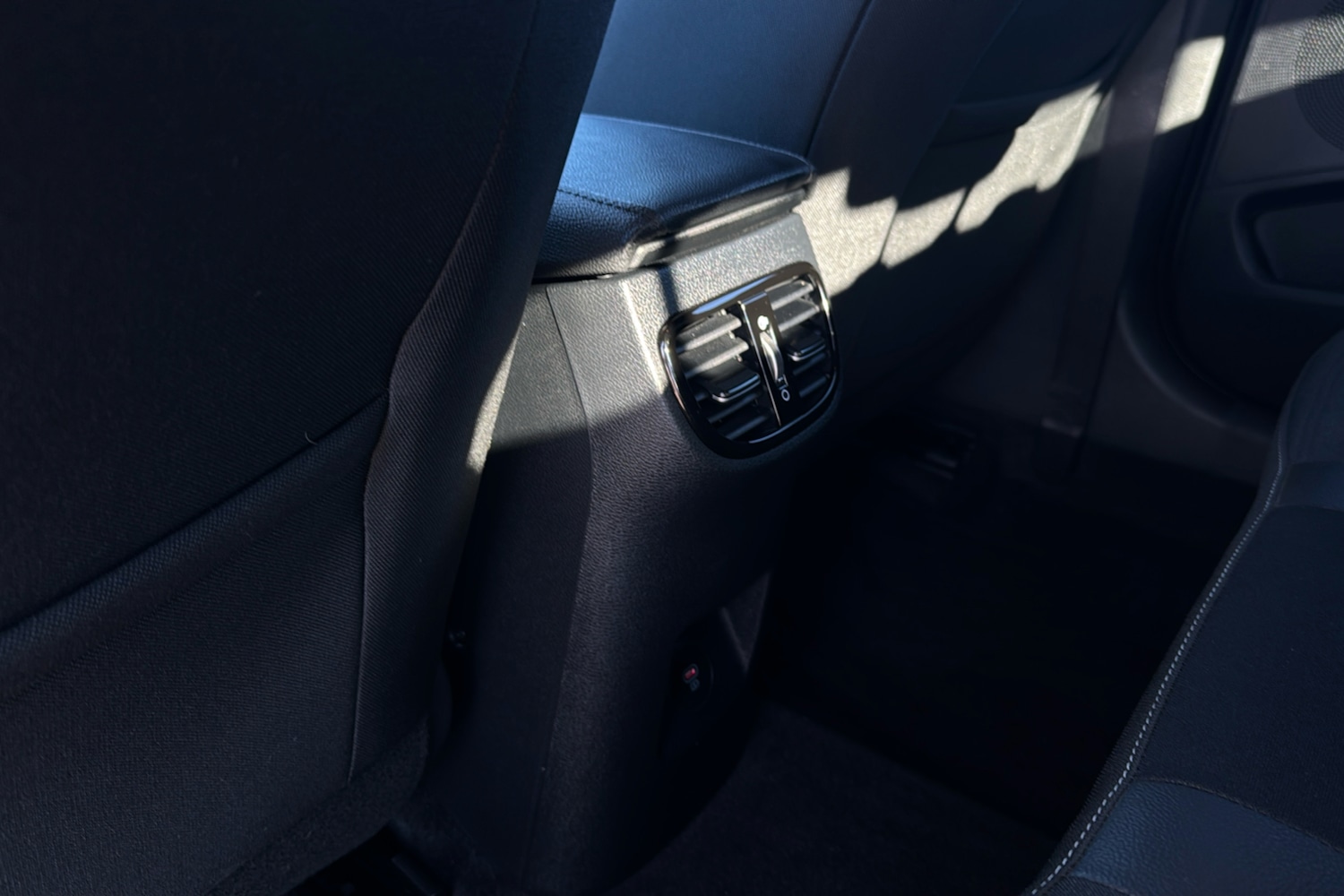 Used Kia XCeed 2025 for sale - 76564650: Photo 39