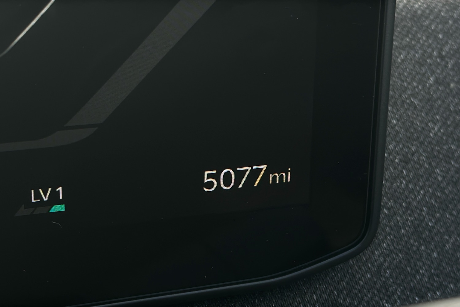 Used Kia EV3 2024 for sale - 77541103: Photo 15