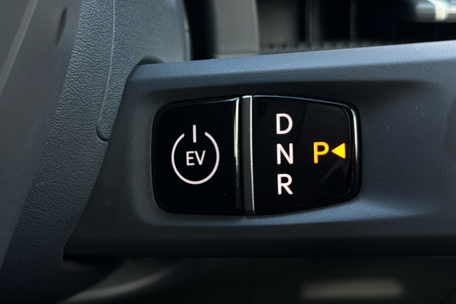 Used Kia EV3 2024 for sale - 77541103: Photo 23