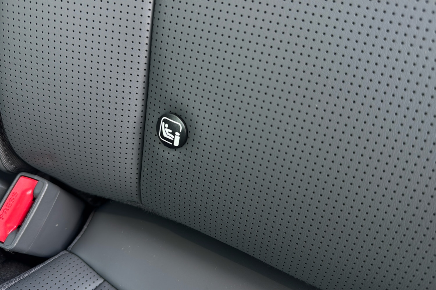 Used Kia EV3 2024 for sale - 77541103: Photo 38