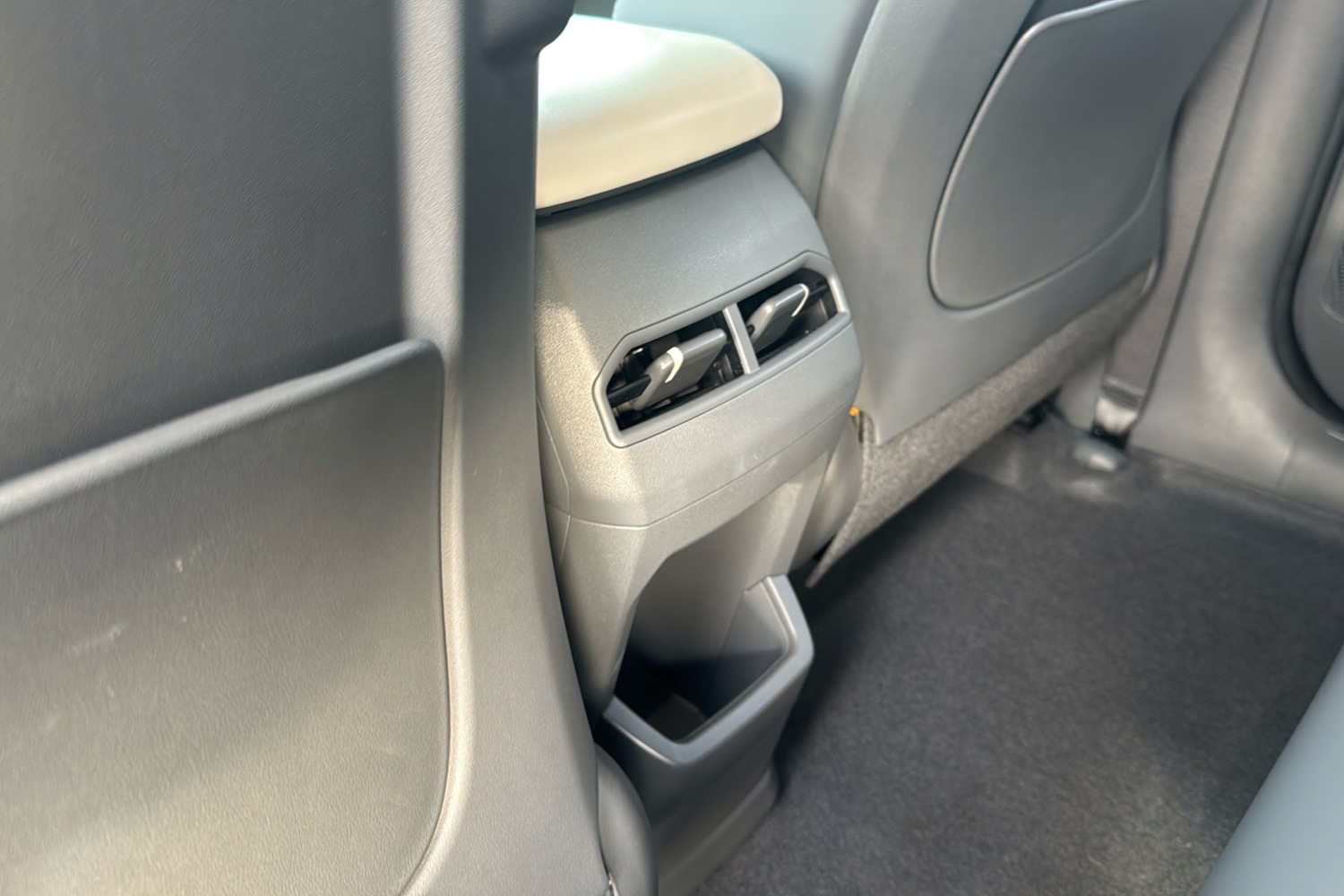 Used Kia EV3 2024 for sale - 77541103: Photo 39