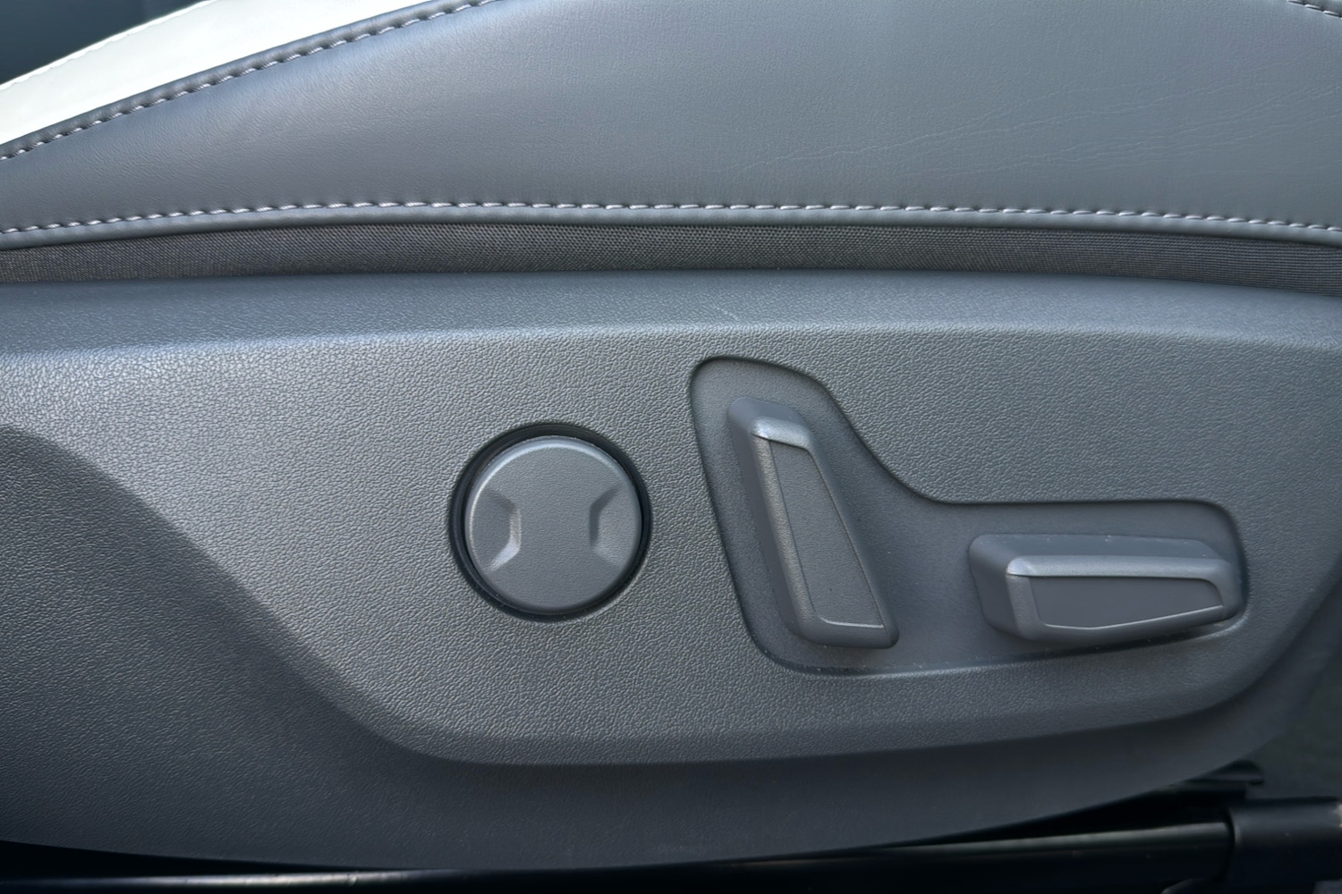 Used Kia EV3 2024 for sale - 77541103: Photo 46