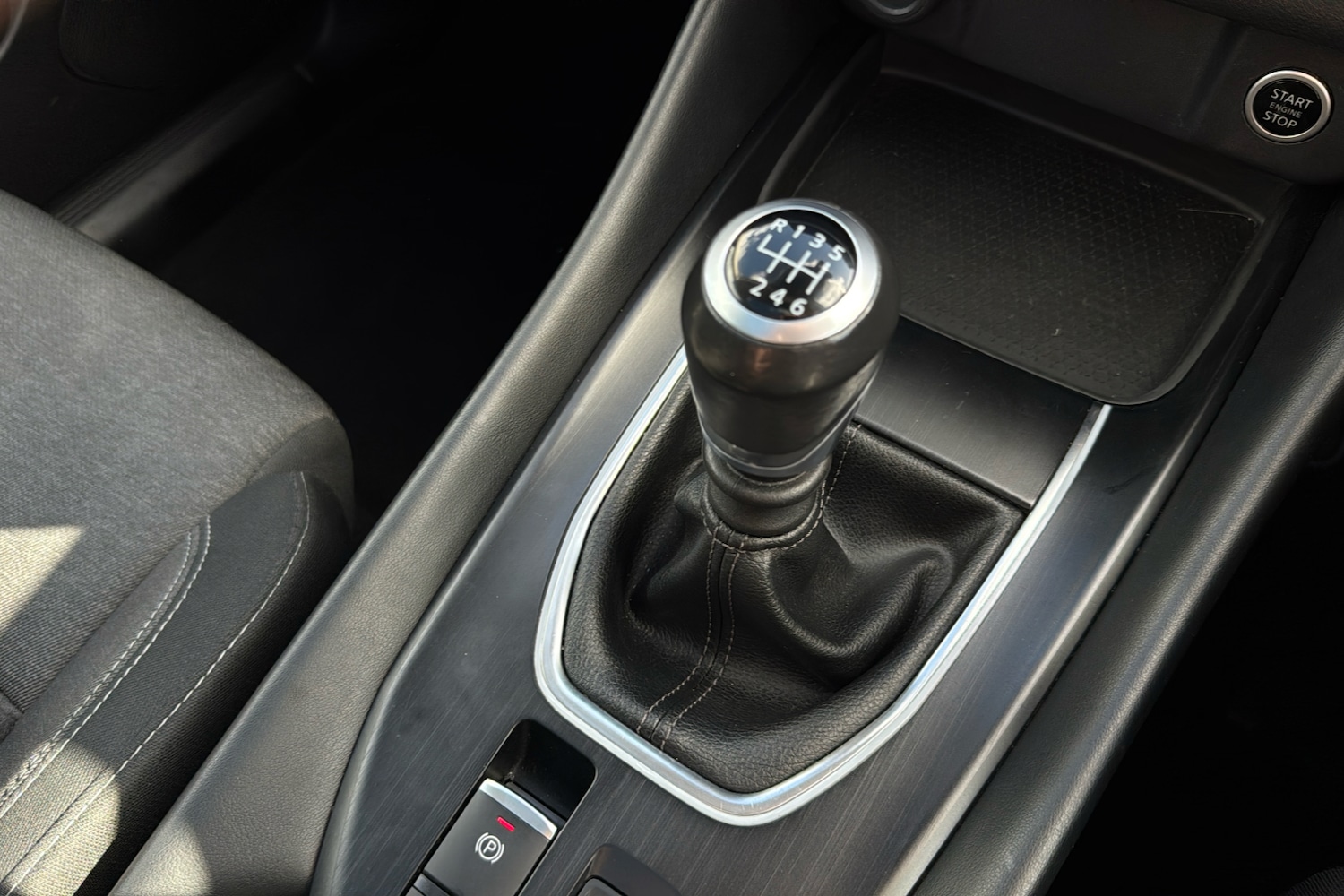 Used Nissan Qashqai 2022 for sale - 76476247: Photo 13