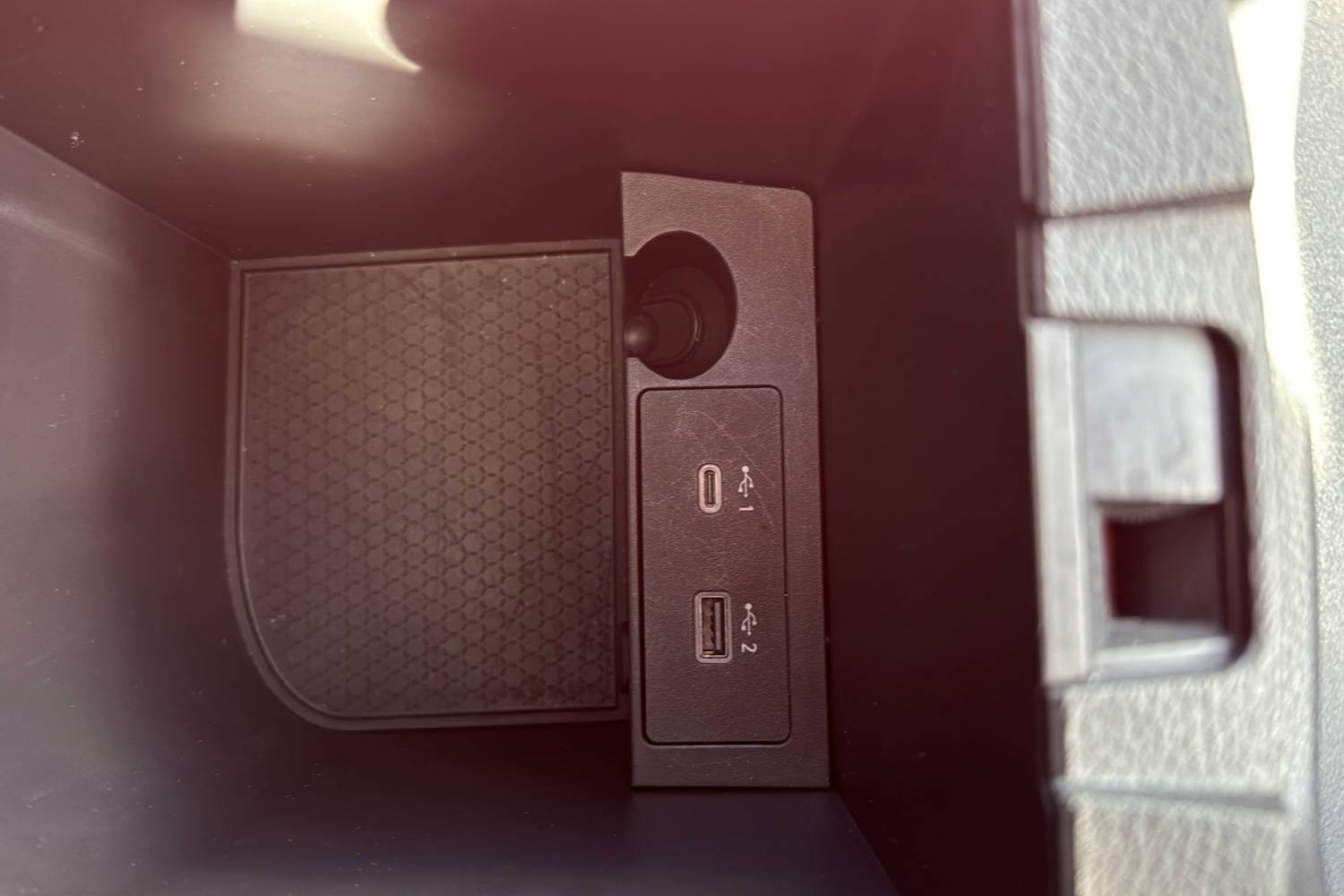 Used Nissan Qashqai 2022 for sale - 76476247: Photo 23