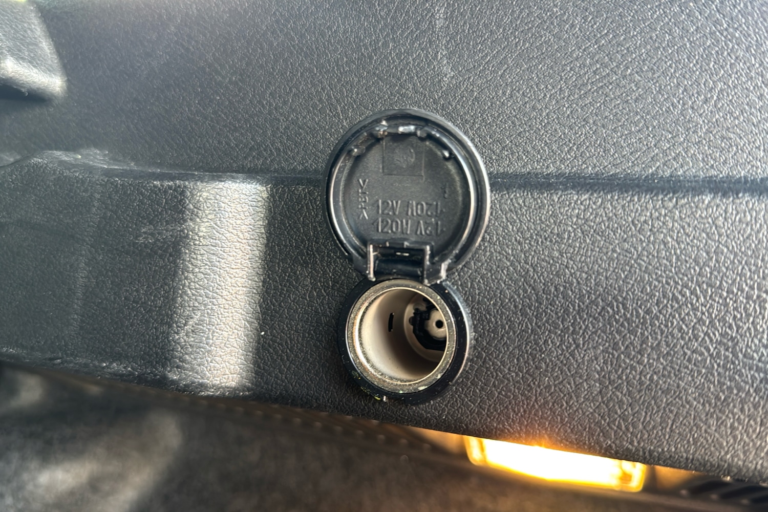 Used Nissan Qashqai 2022 for sale - 76476247: Photo 24