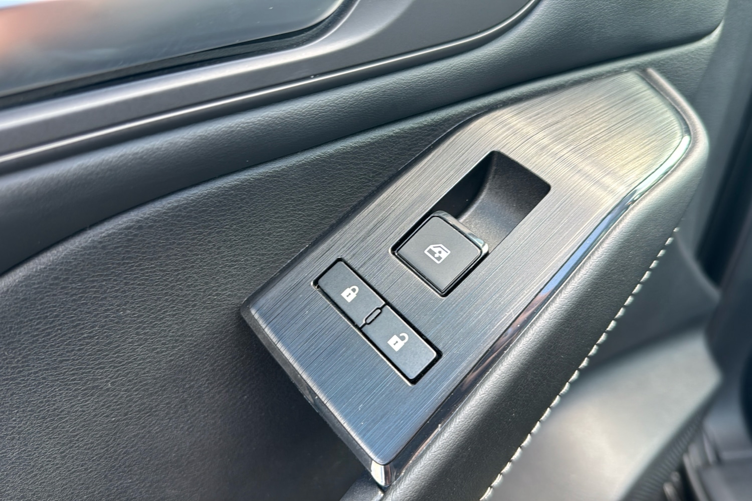 Used Nissan Qashqai 2022 for sale - 76476247: Photo 36