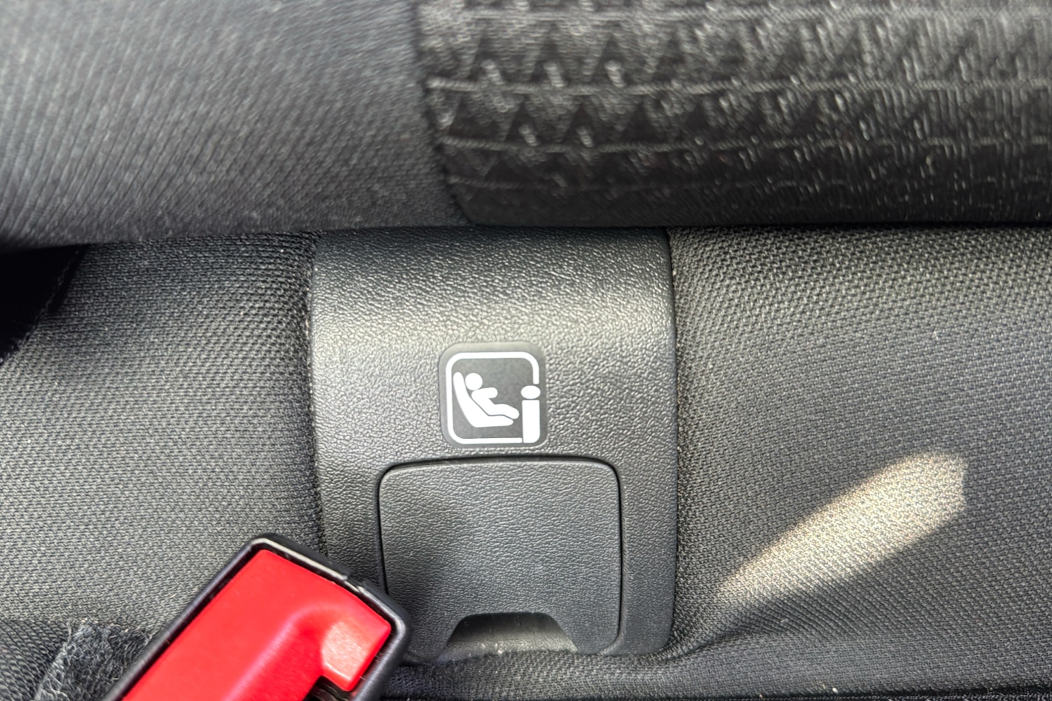 Used Nissan Qashqai 2022 for sale - 76476247: Photo 38