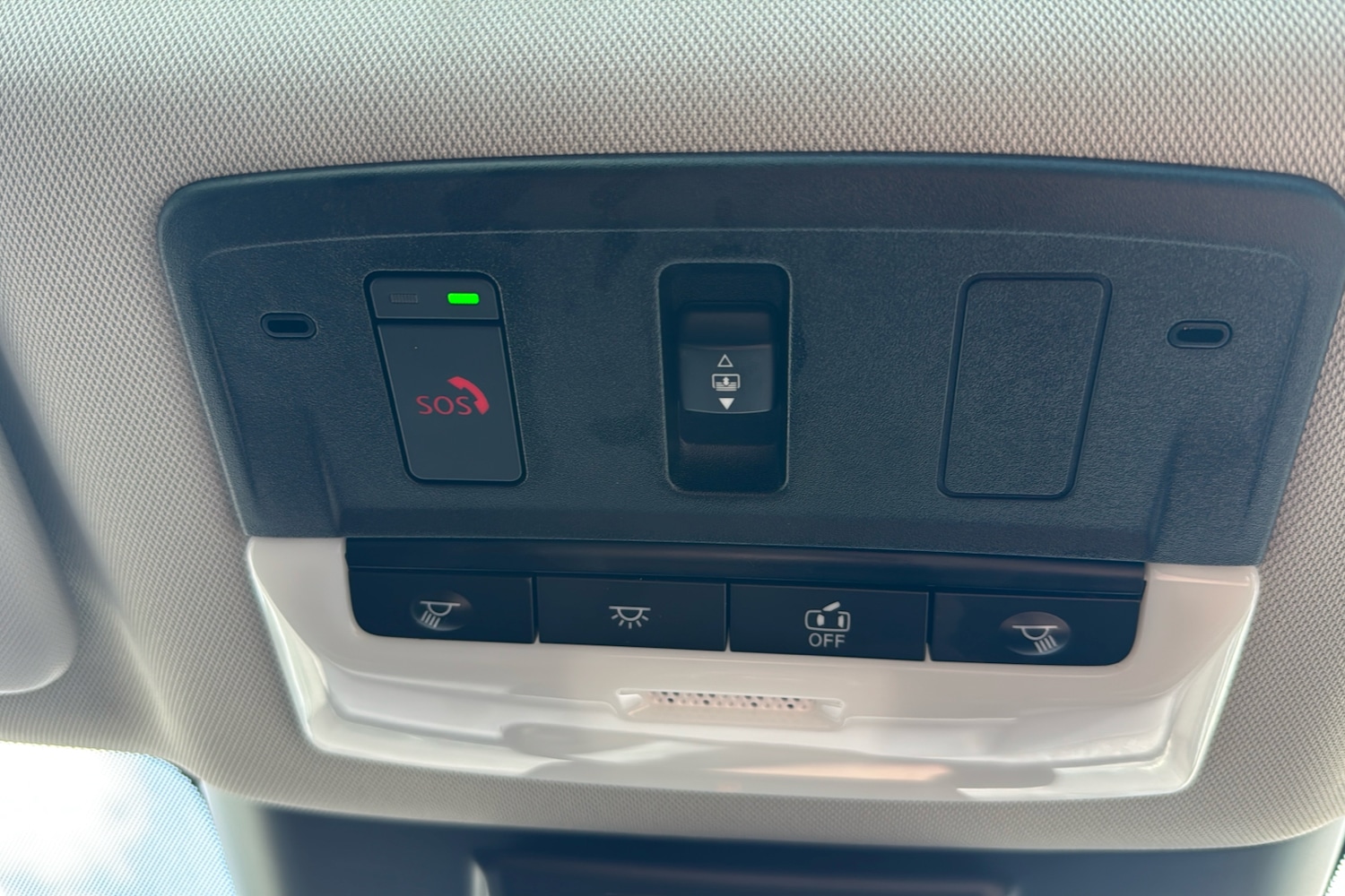 Used Nissan Qashqai 2022 for sale - 76476247: Photo 46