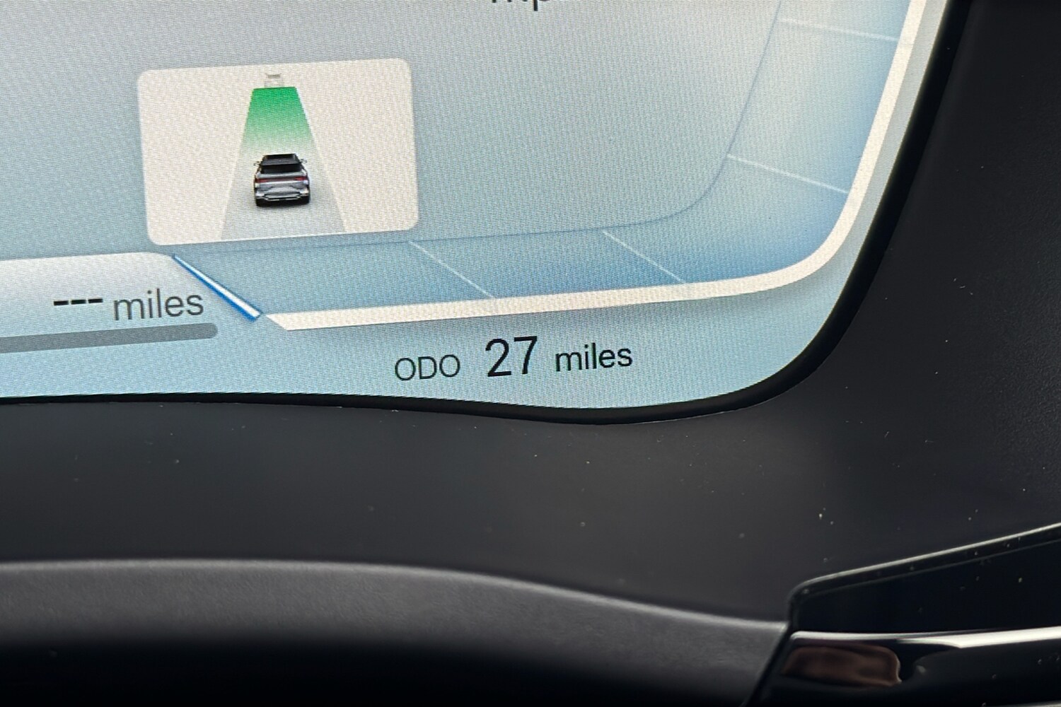 Used BYD Seal U 2025 for sale - 76516102: Photo 15