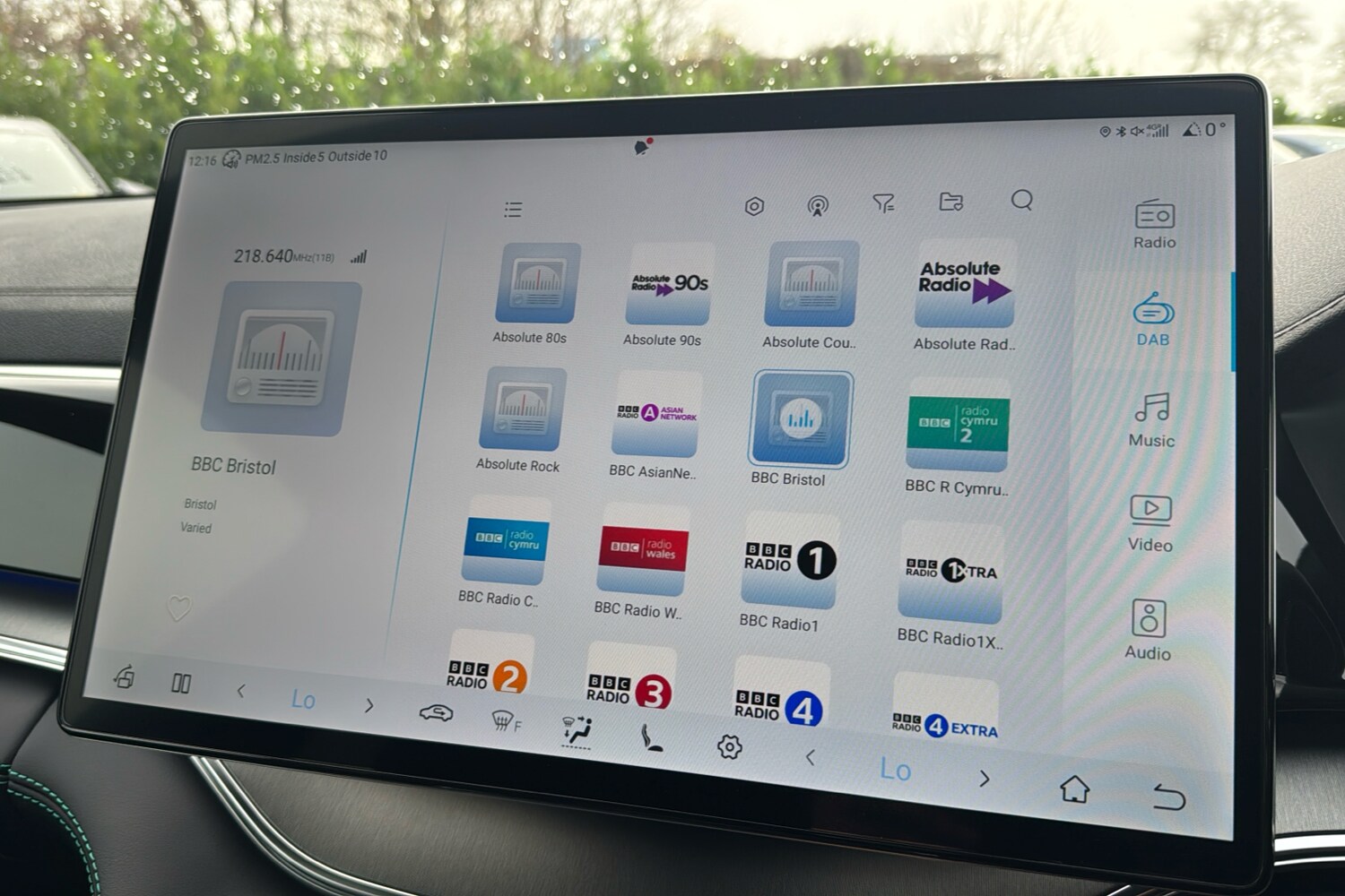 Used BYD Seal U 2025 for sale - 76516102: Photo 21