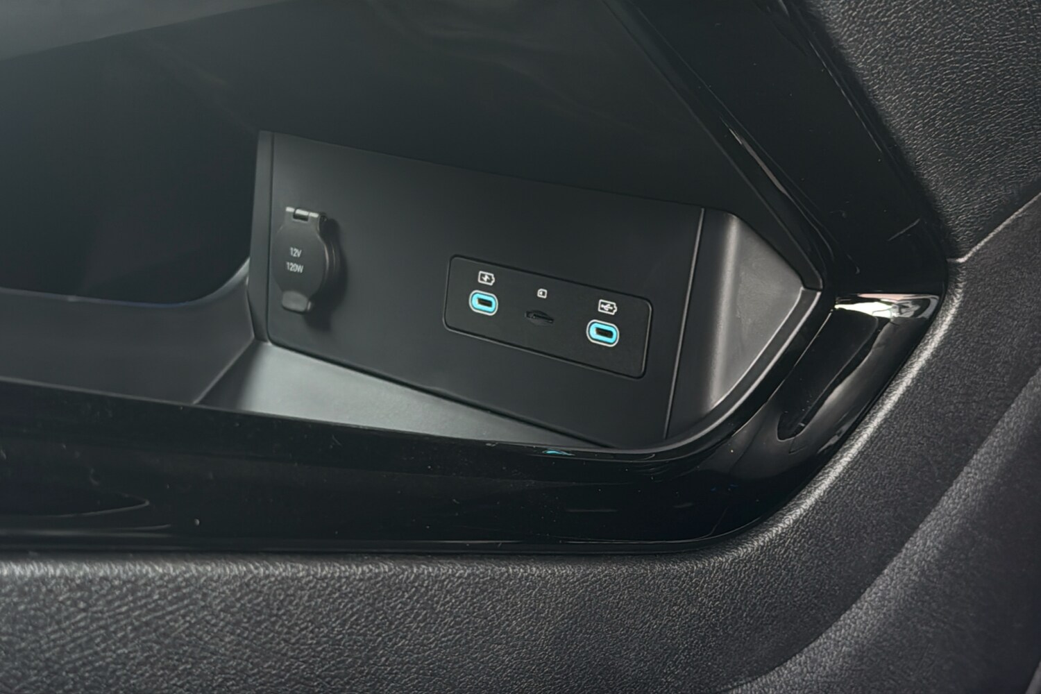 Used BYD Seal U 2025 for sale - 76516102: Photo 22