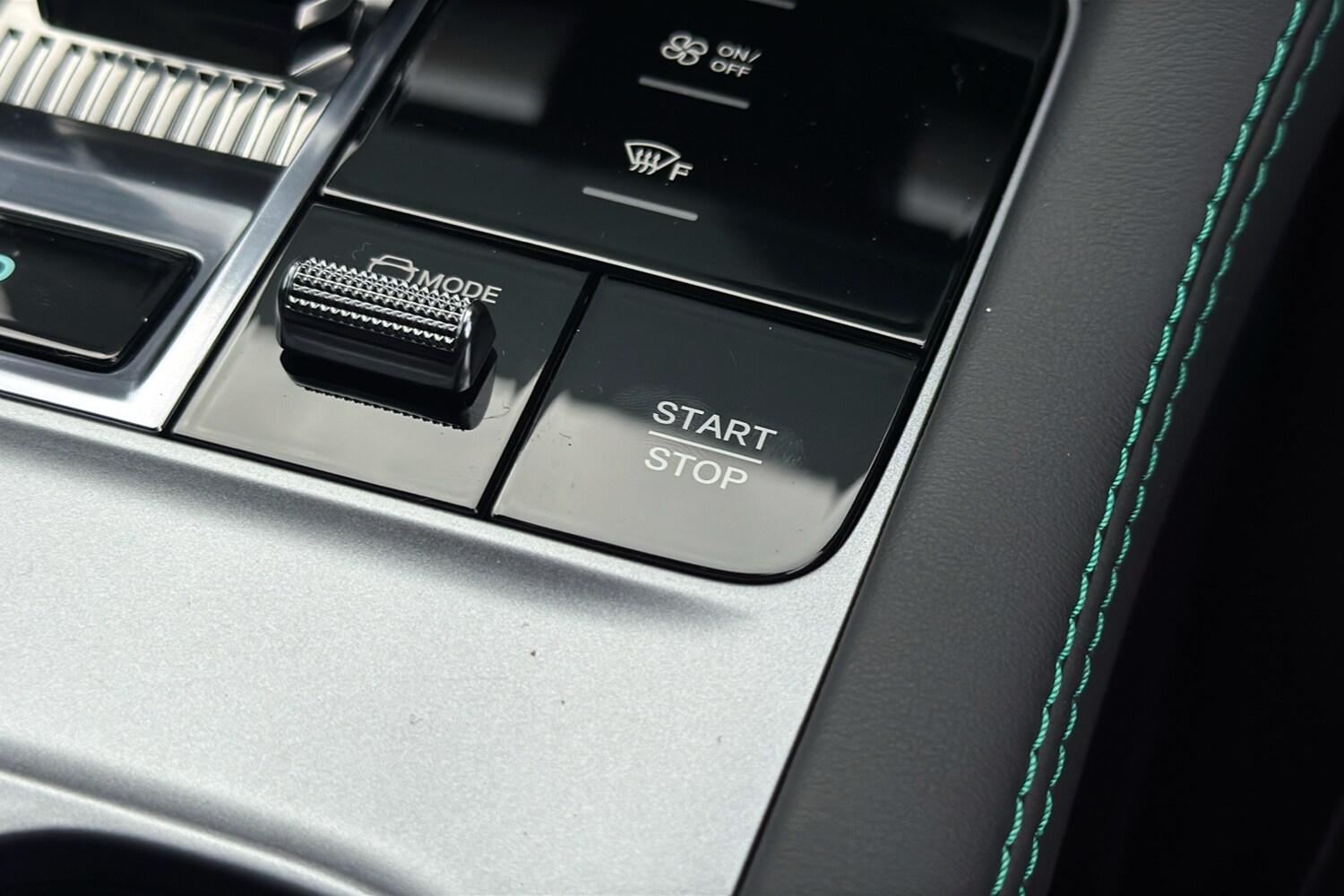 Used BYD Seal U 2025 for sale - 76516102: Photo 23