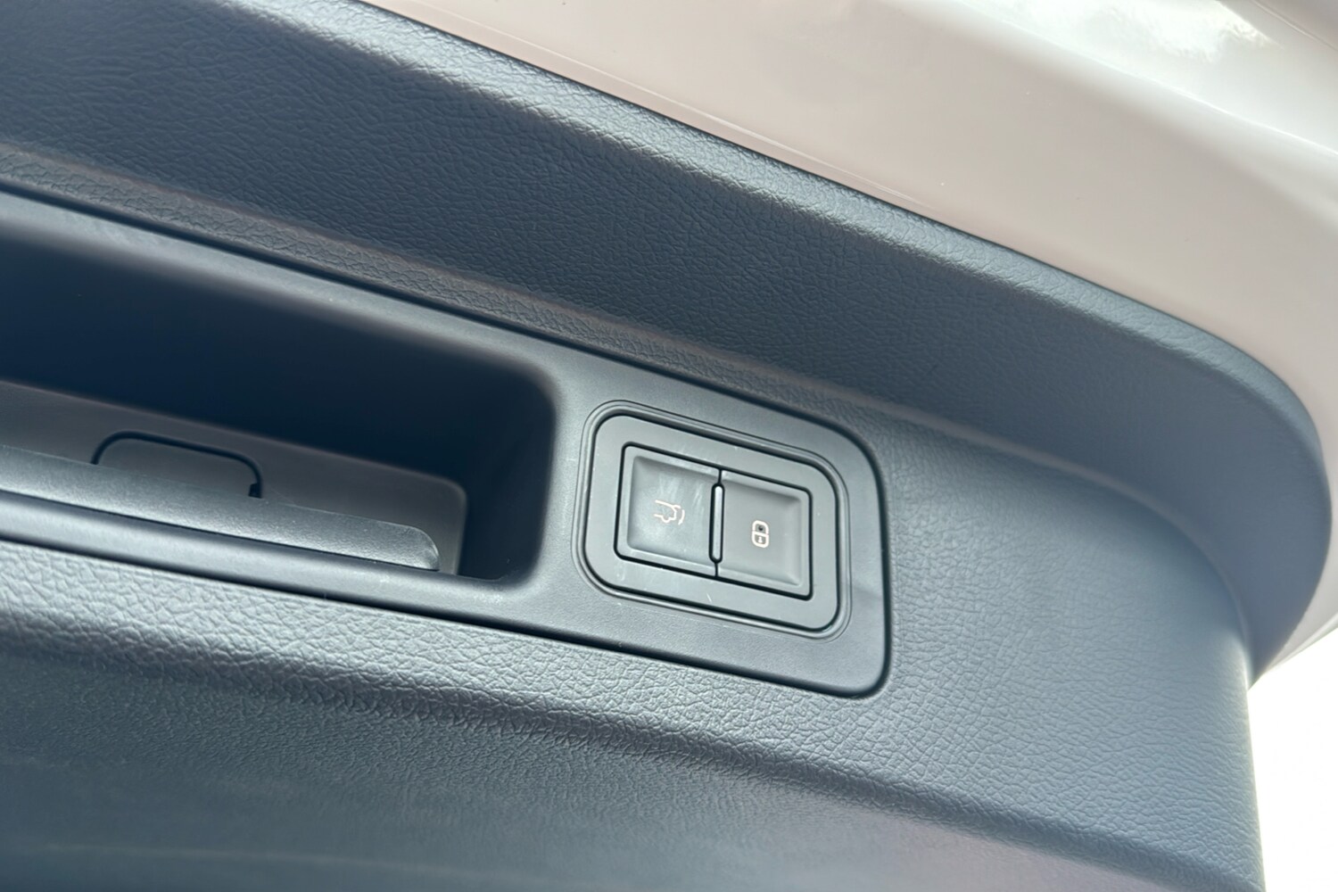 Used BYD Seal U 2025 for sale - 76516102: Photo 24