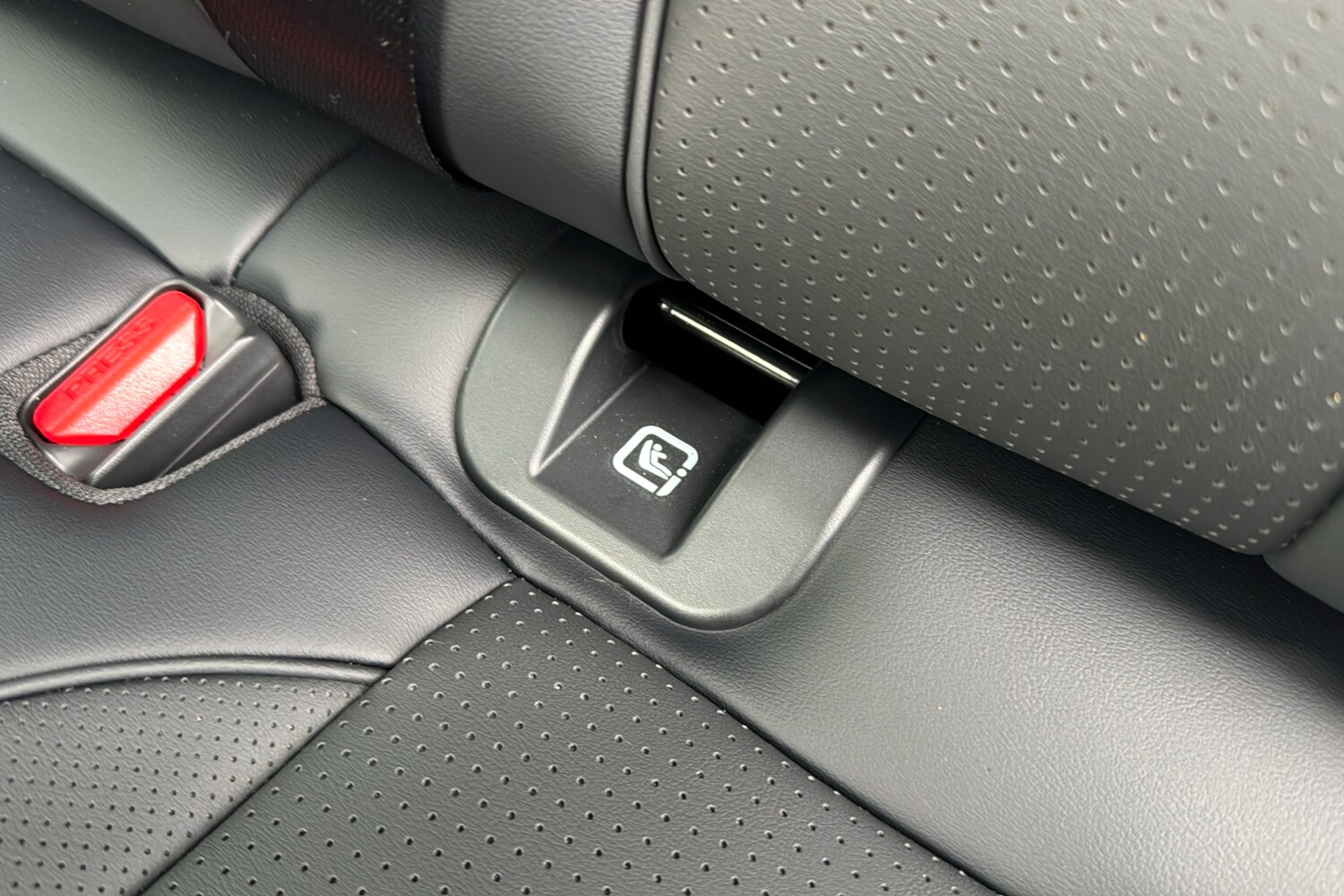 Used BYD Seal U 2025 for sale - 76516102: Photo 39