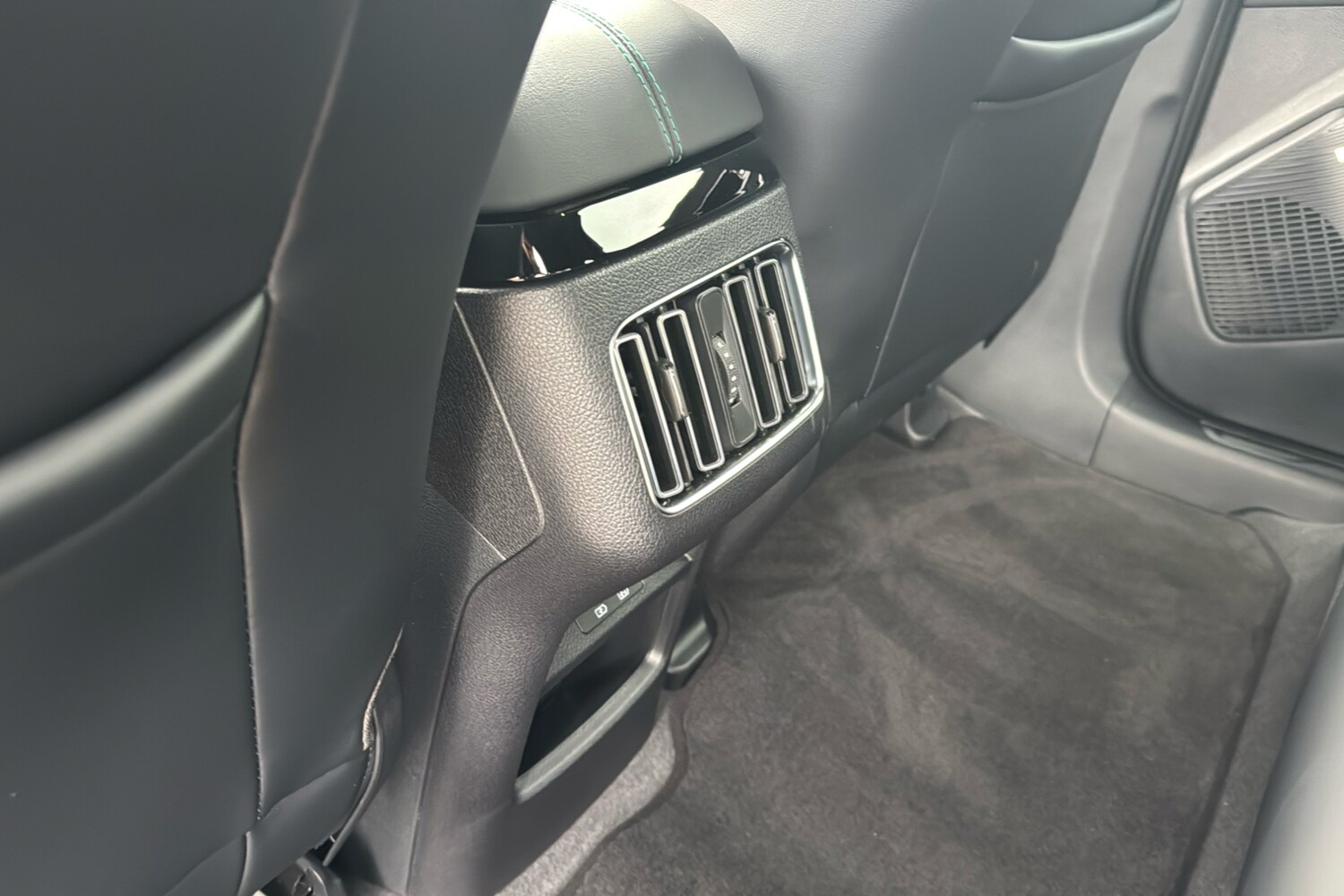 Used BYD Seal U 2025 for sale - 76516102: Photo 40