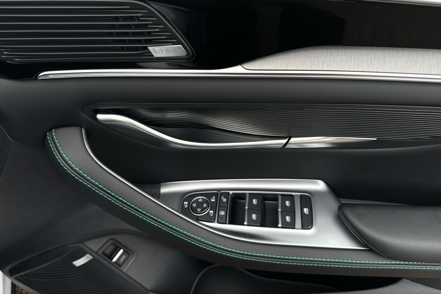 Used BYD Seal U 2025 for sale - 76516102: Photo 48