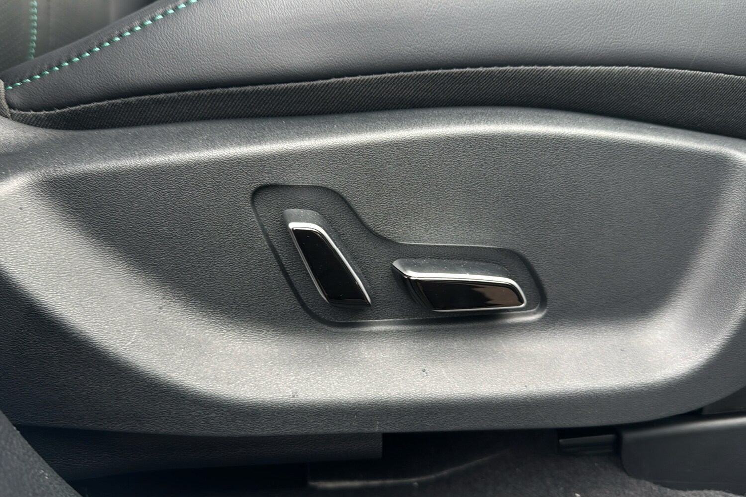 Used BYD Seal U 2025 for sale - 76516102: Photo 49