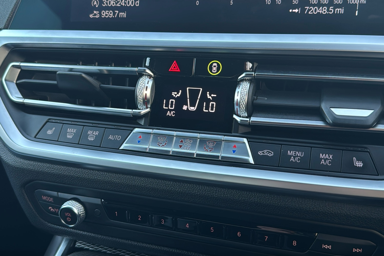 Used BMW 3 Series 2020 for sale - 76694086: Photo 16