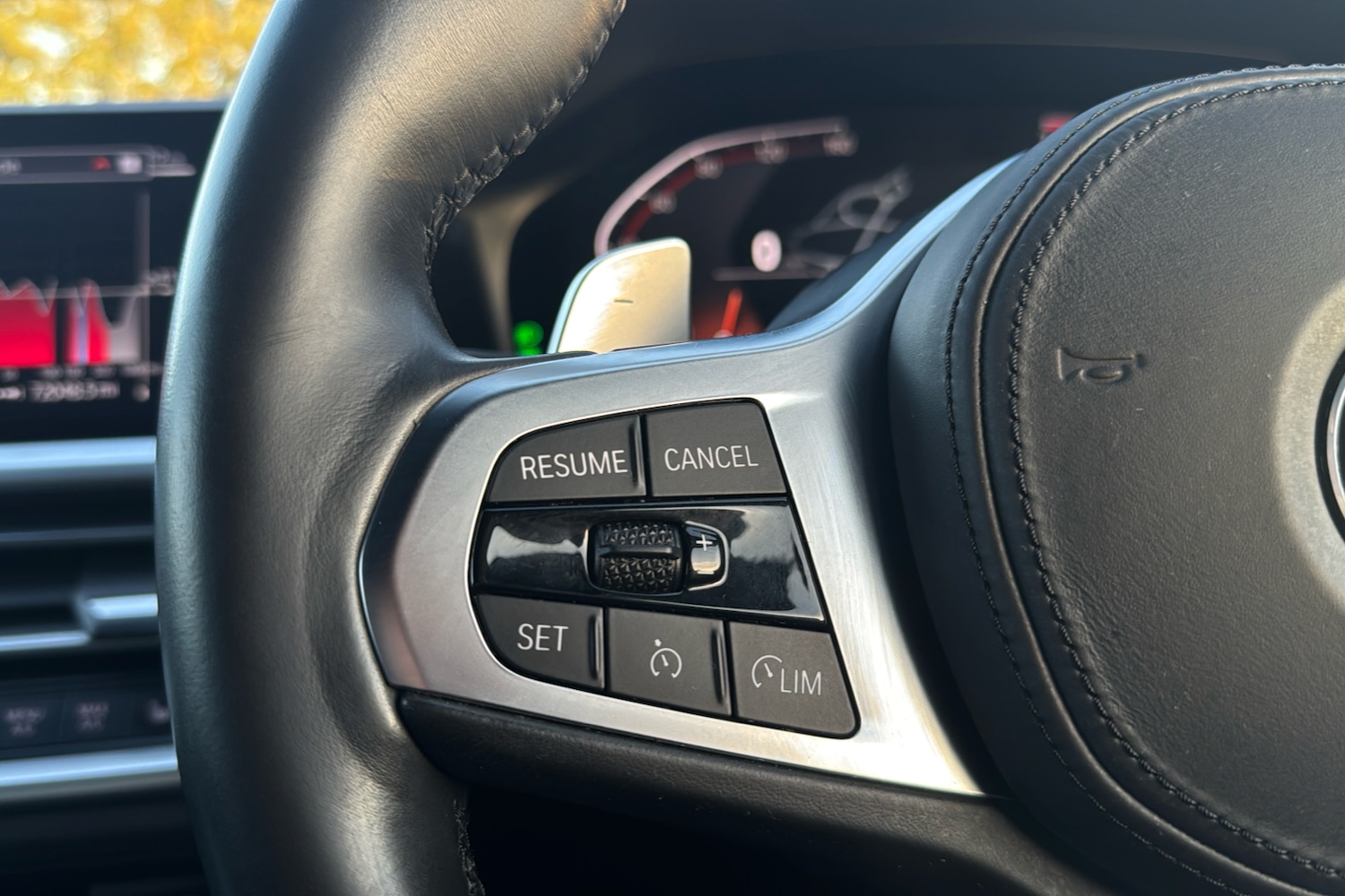 Used BMW 3 Series 2020 for sale - 76694086: Photo 17