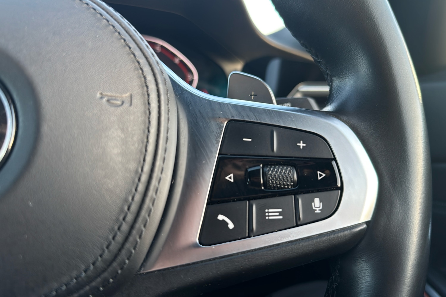 Used BMW 3 Series 2020 for sale - 76694086: Photo 18