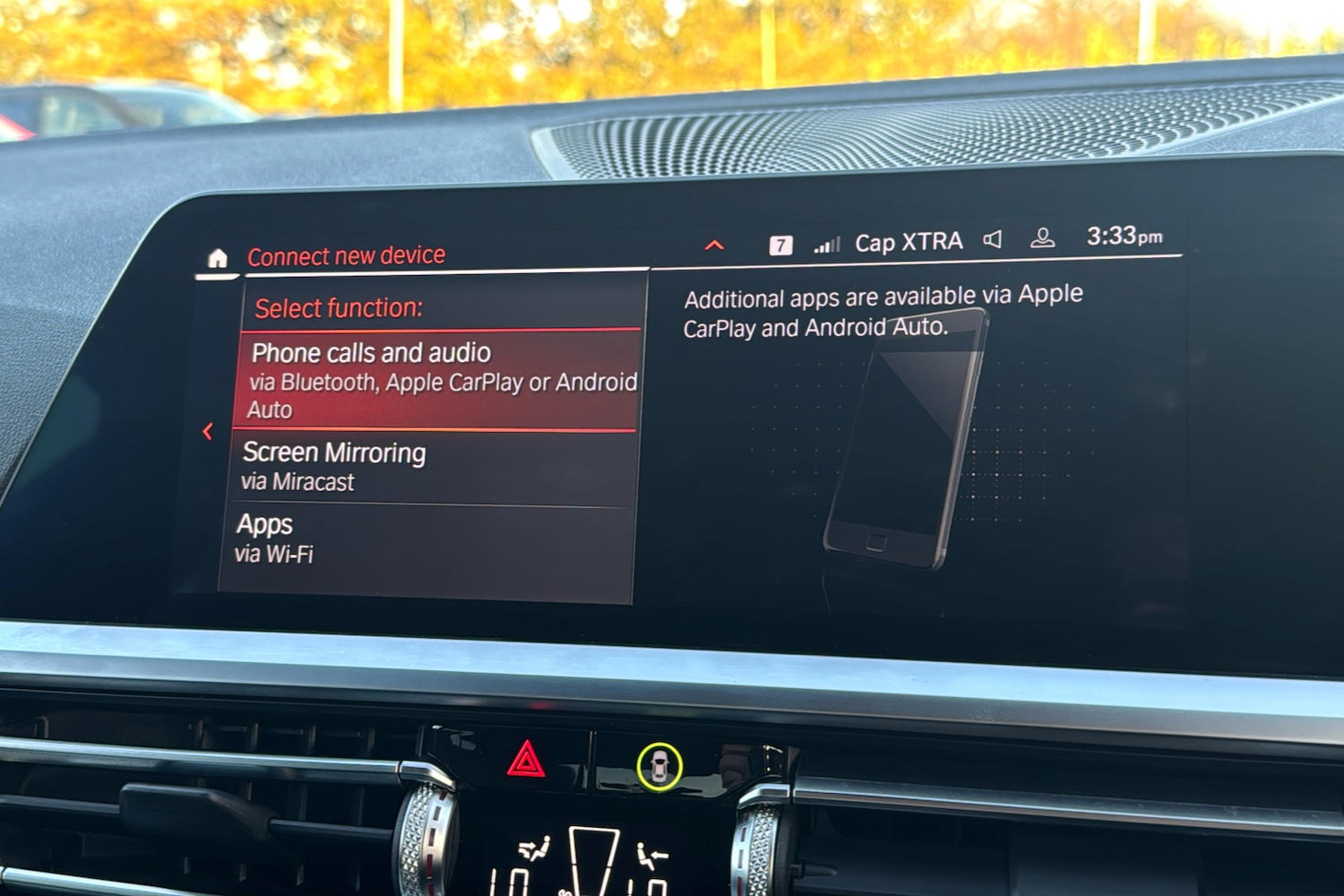 Used BMW 3 Series 2020 for sale - 76694086: Photo 20