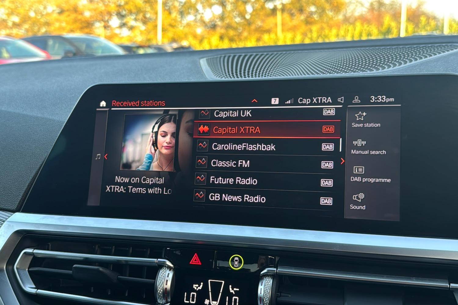 Used BMW 3 Series 2020 for sale - 76694086: Photo 21