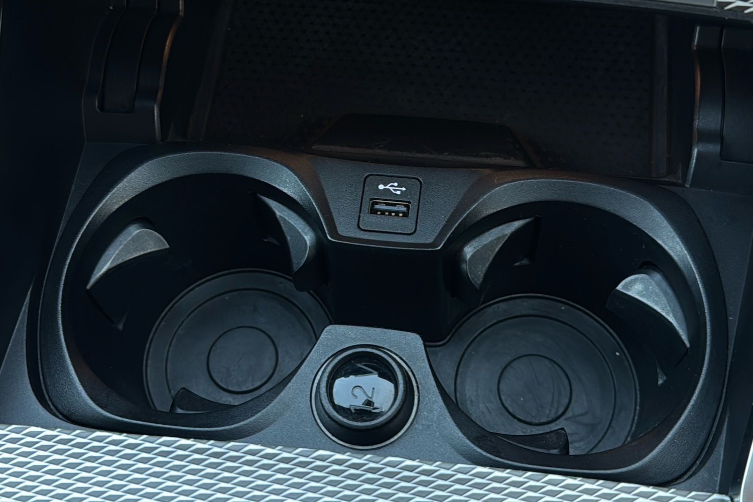 Used BMW 3 Series 2020 for sale - 76694086: Photo 22