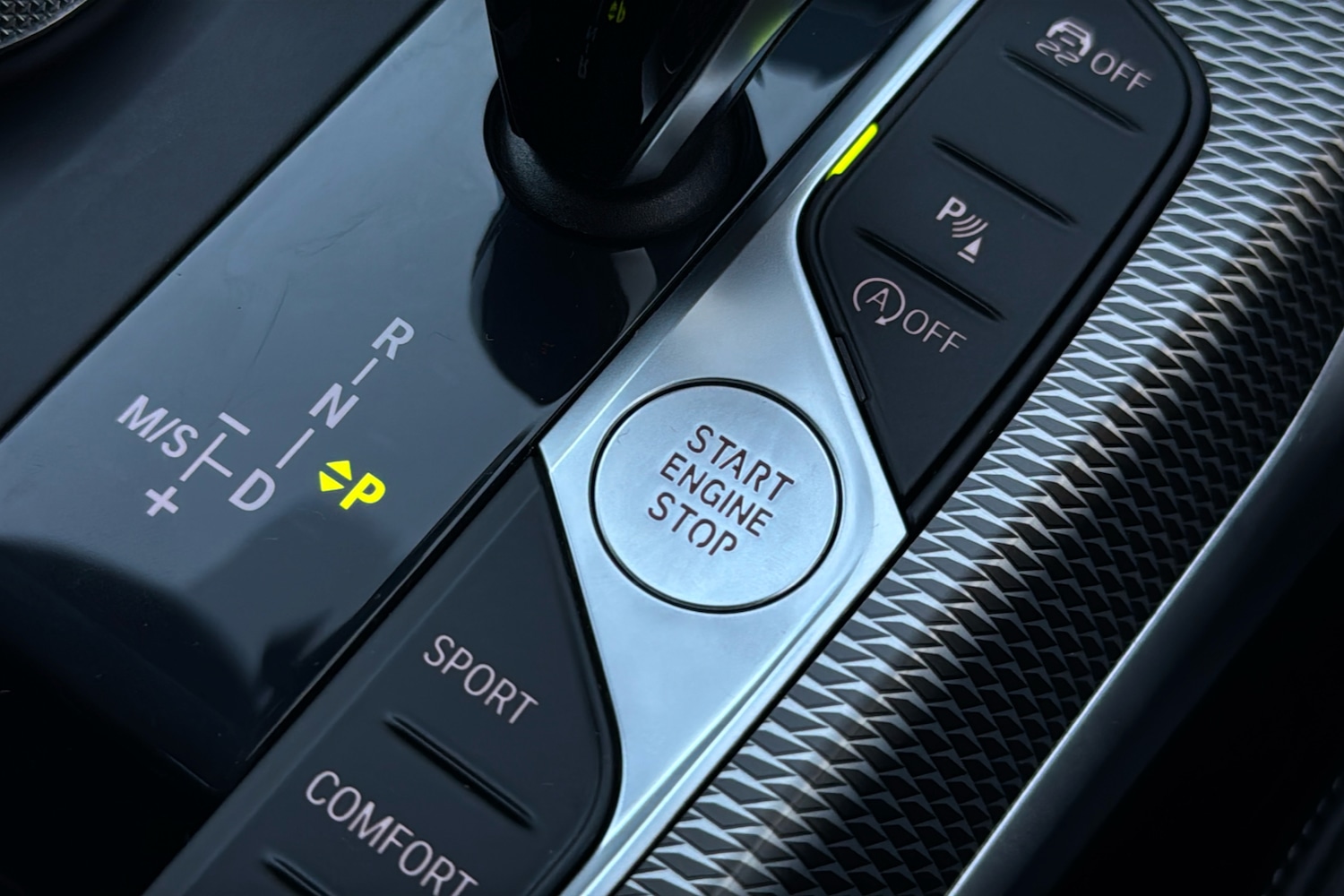 Used BMW 3 Series 2020 for sale - 76694086: Photo 23