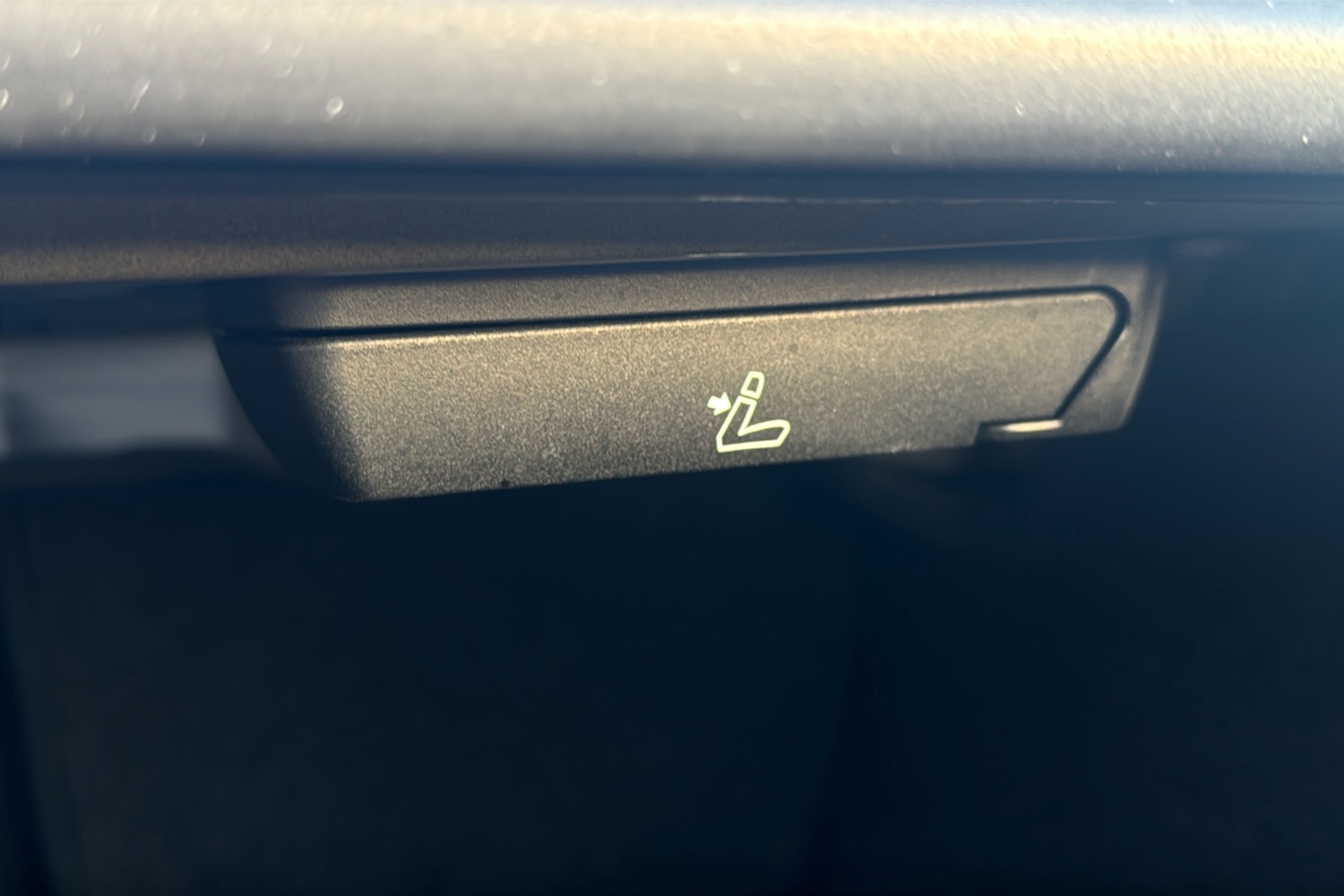 Used BMW 3 Series 2020 for sale - 76694086: Photo 24