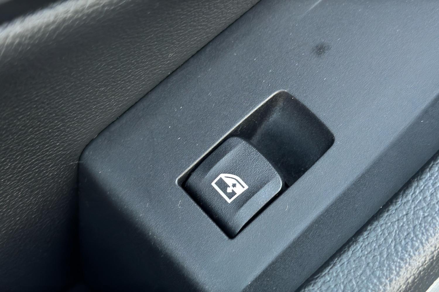 Used BMW 3 Series 2020 for sale - 76694086: Photo 36