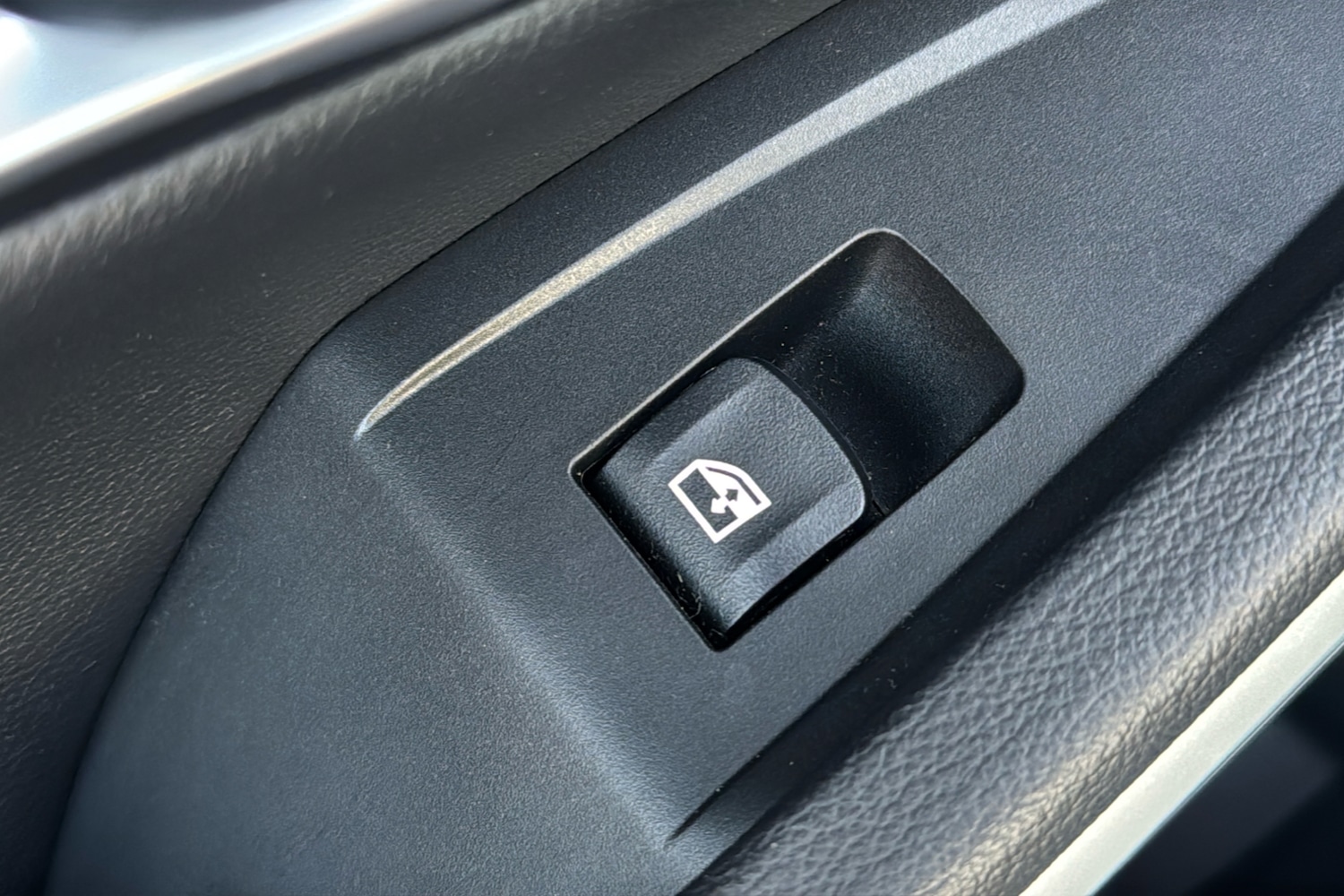 Used BMW 3 Series 2020 for sale - 76694086: Photo 38