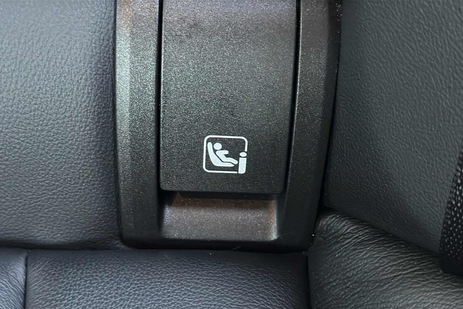 Used BMW 3 Series 2020 for sale - 76694086: Photo 40