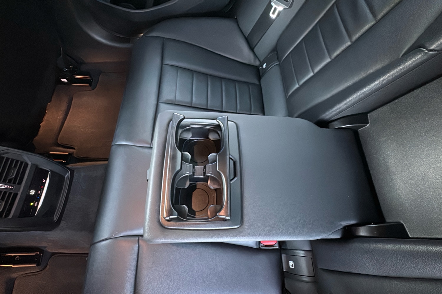 Used BMW 3 Series 2020 for sale - 76694086: Photo 41