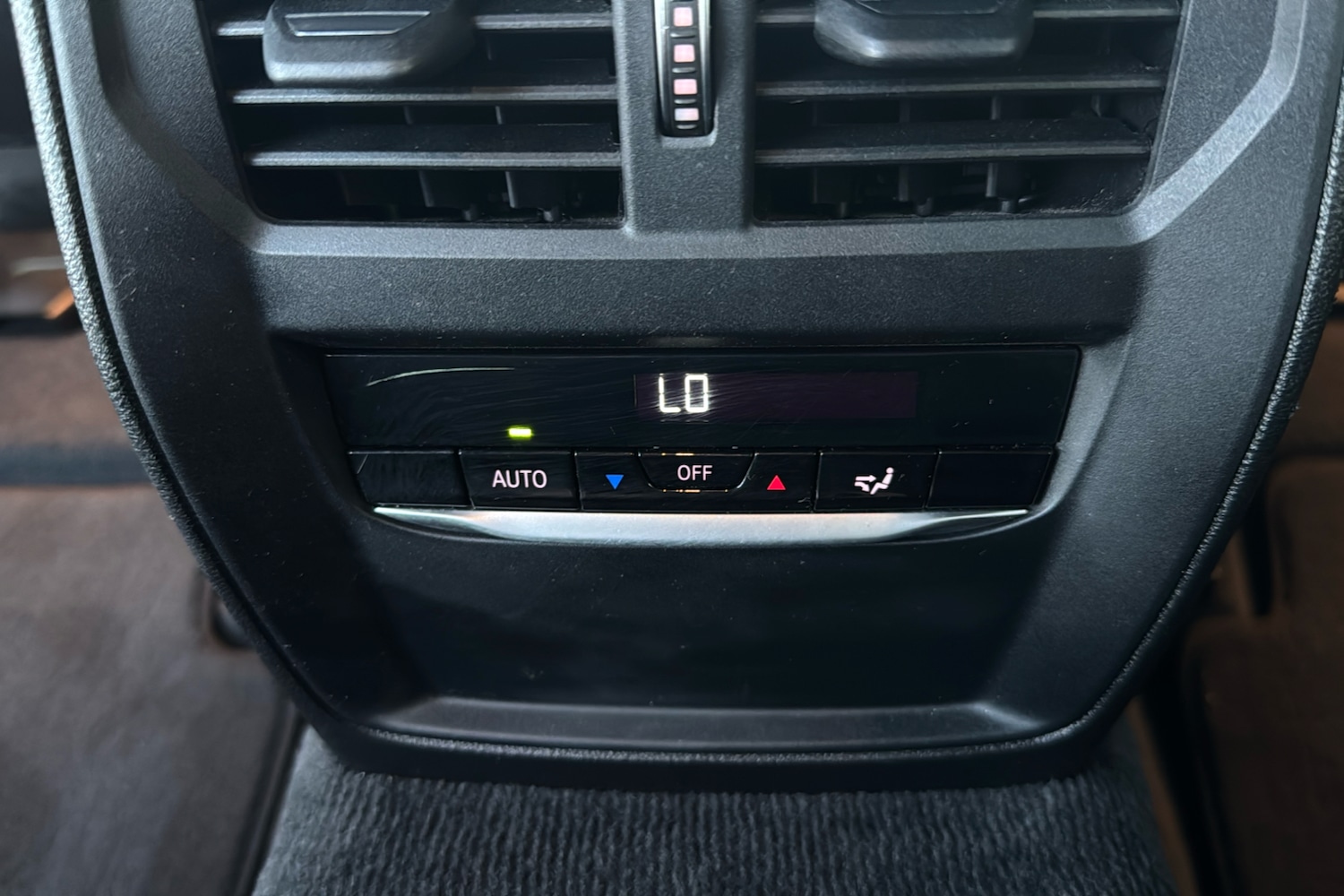 Used BMW 3 Series 2020 for sale - 76694086: Photo 42