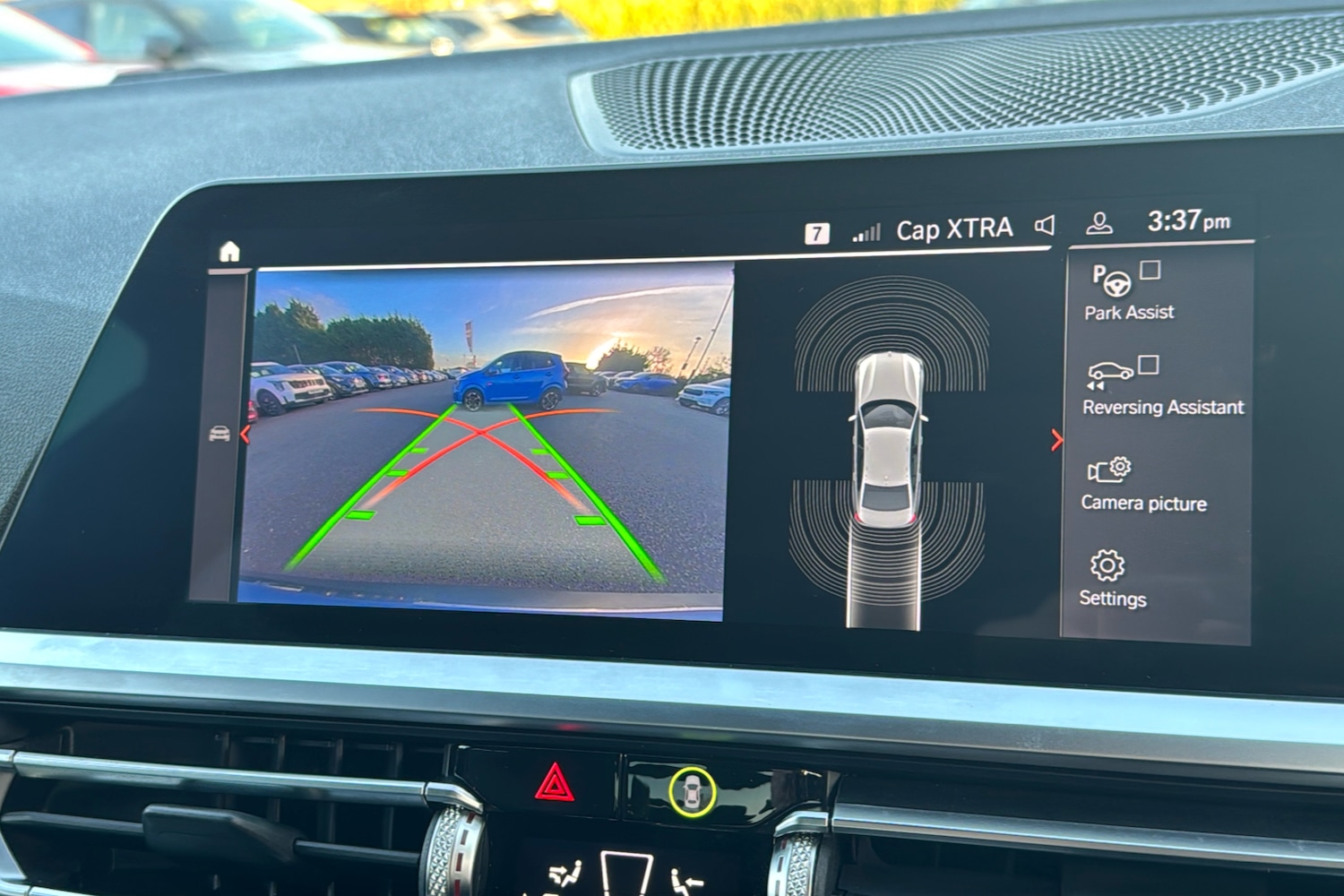 Used BMW 3 Series 2020 for sale - 76694086: Photo 45