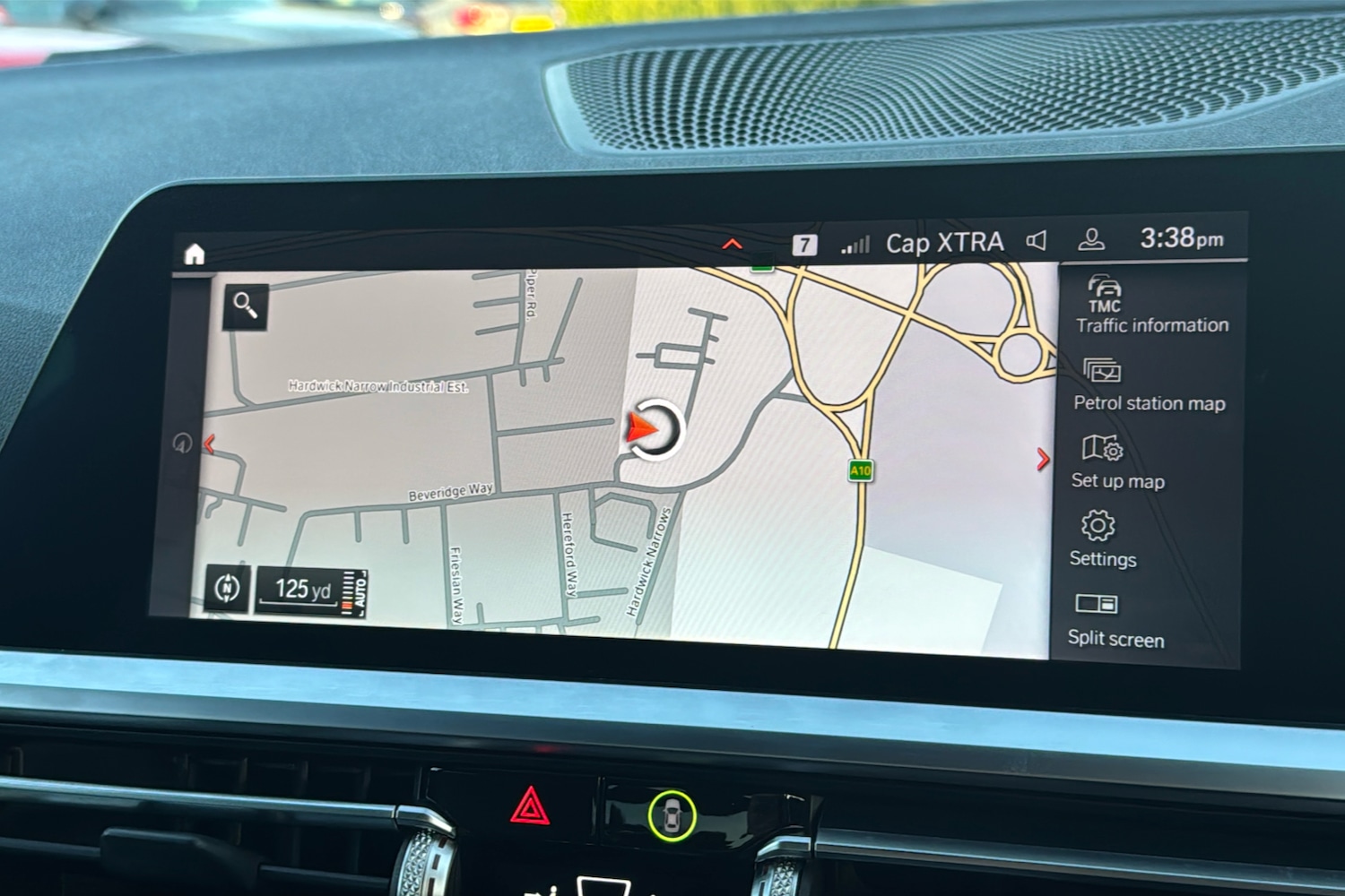 Used BMW 3 Series 2020 for sale - 76694086: Photo 46