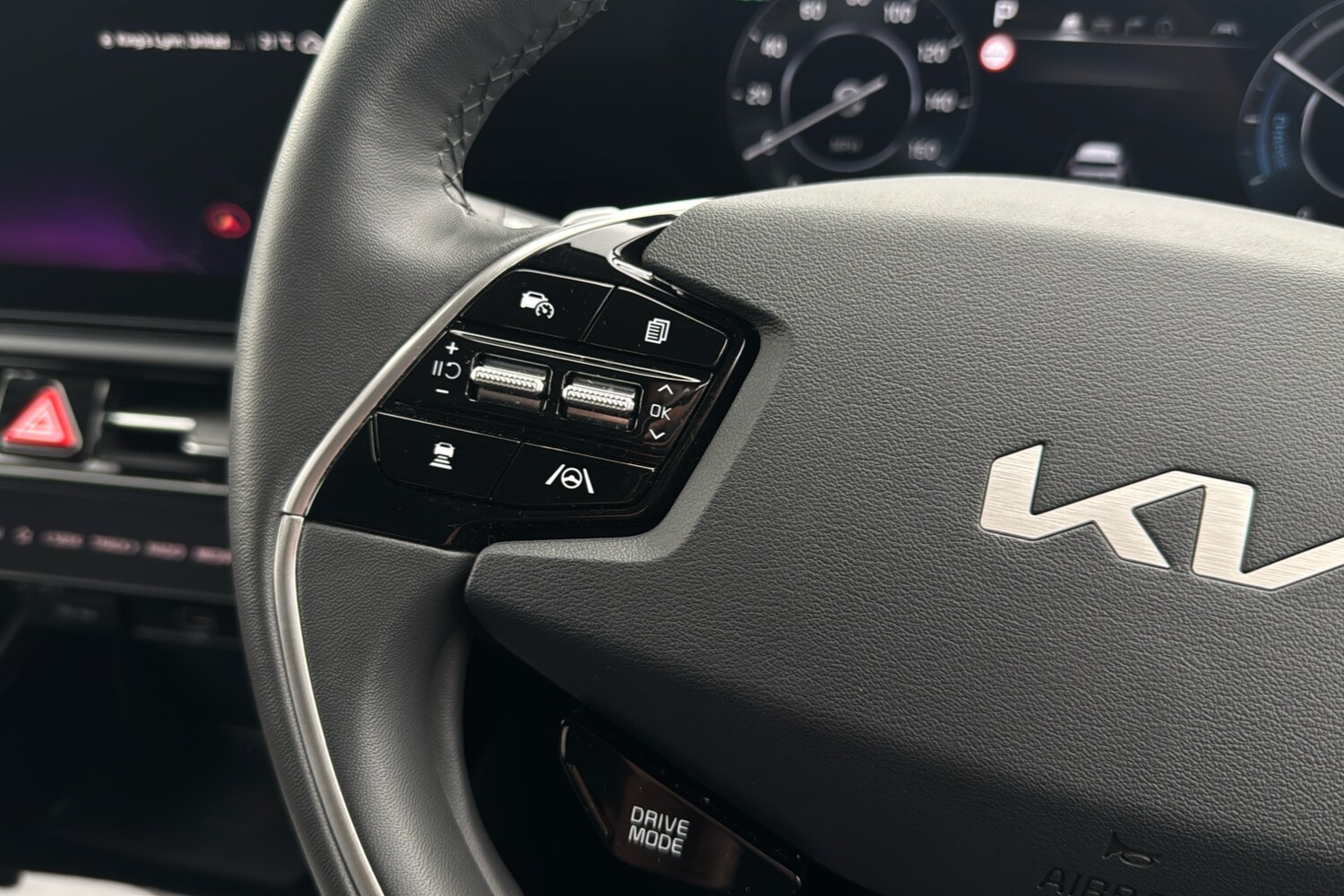 Used Kia Niro 2025 for sale - 75845168: Photo 17
