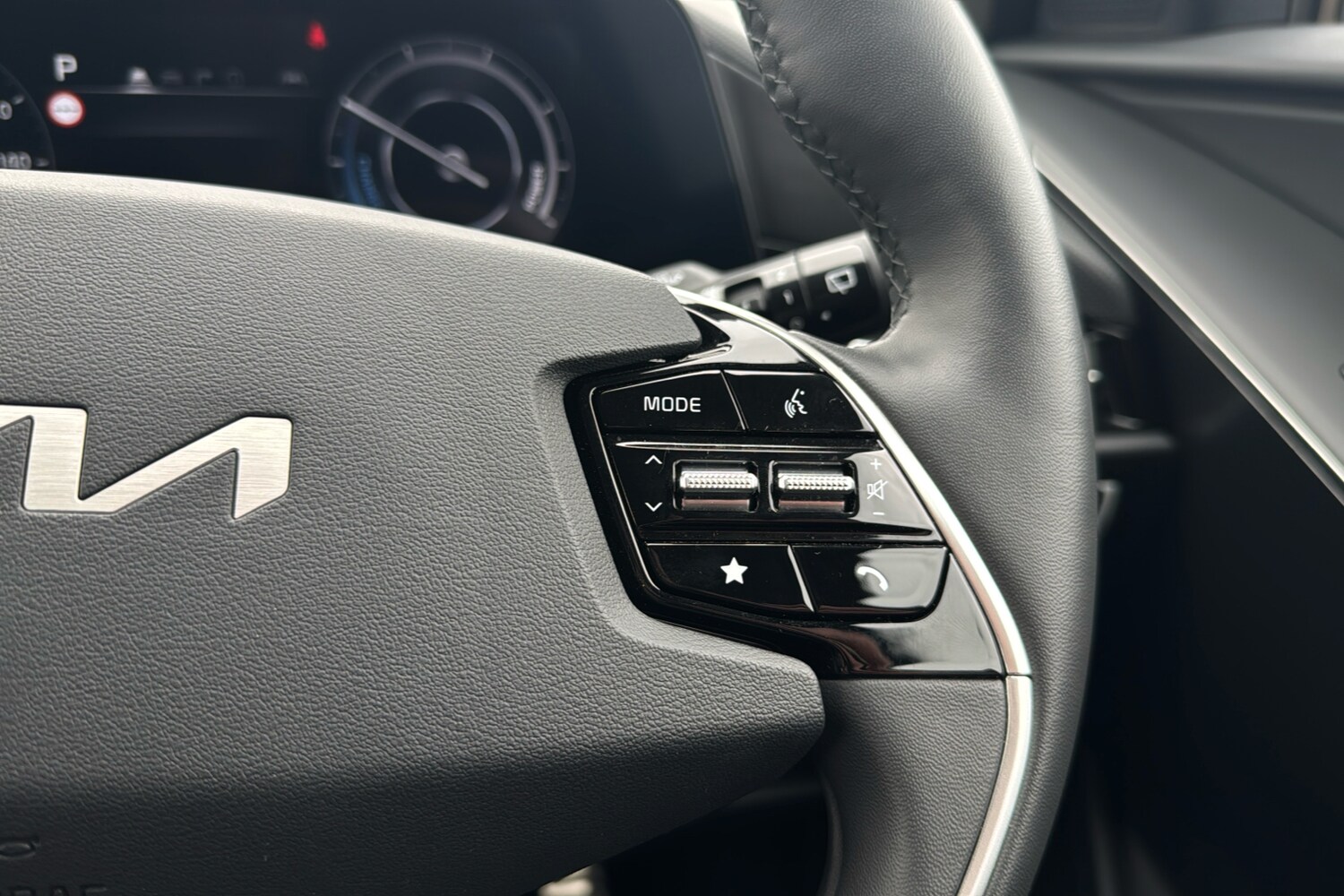 Used Kia Niro 2025 for sale - 75845168: Photo 18