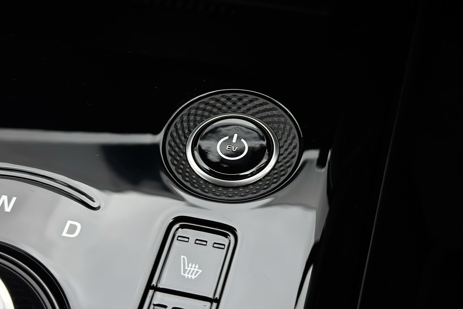 Used Kia Niro 2025 for sale - 75845168: Photo 22