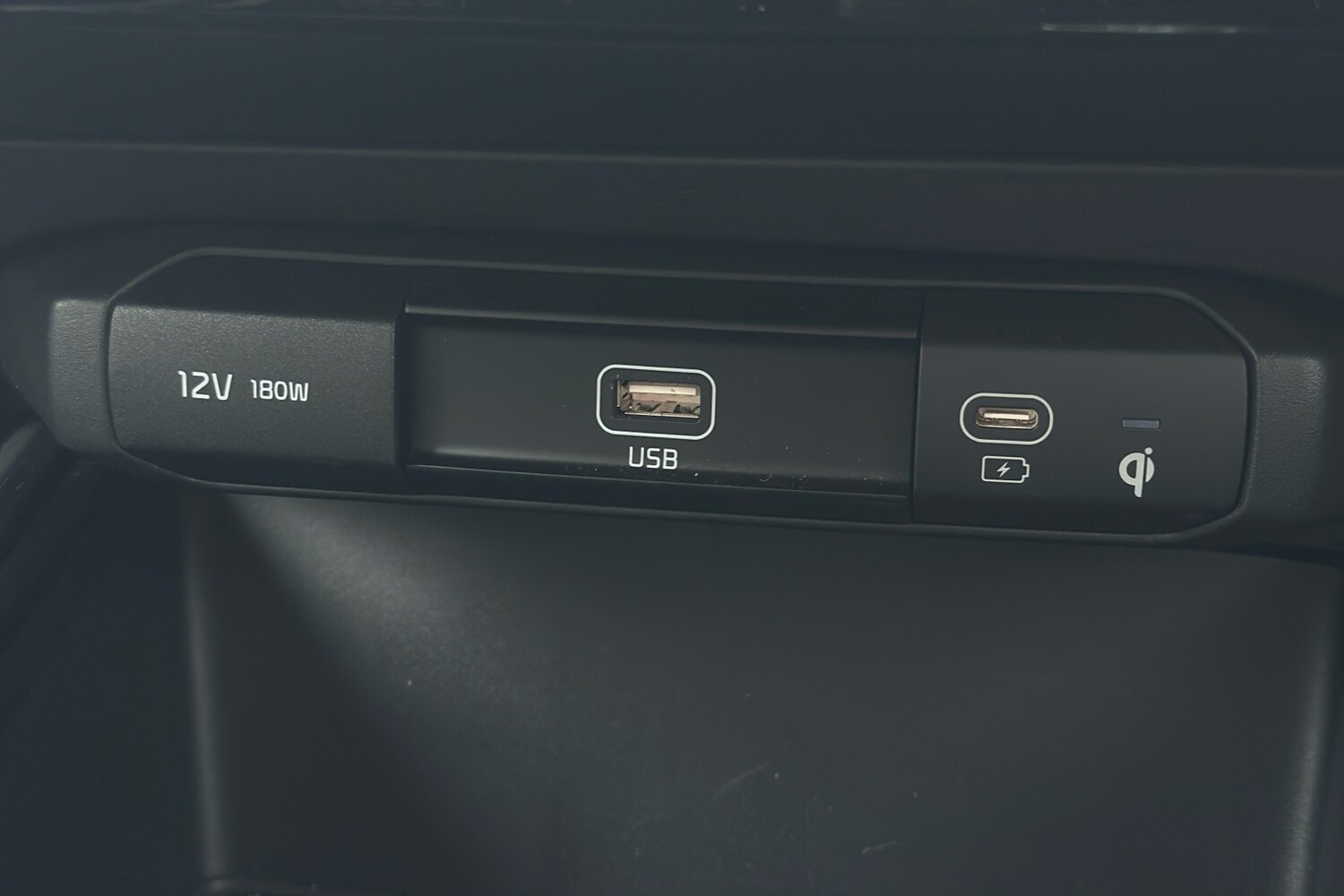 Used Kia Niro 2025 for sale - 75845168: Photo 23