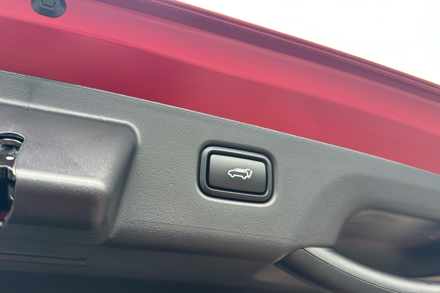 Used Kia Niro 2025 for sale - 75845168: Photo 24