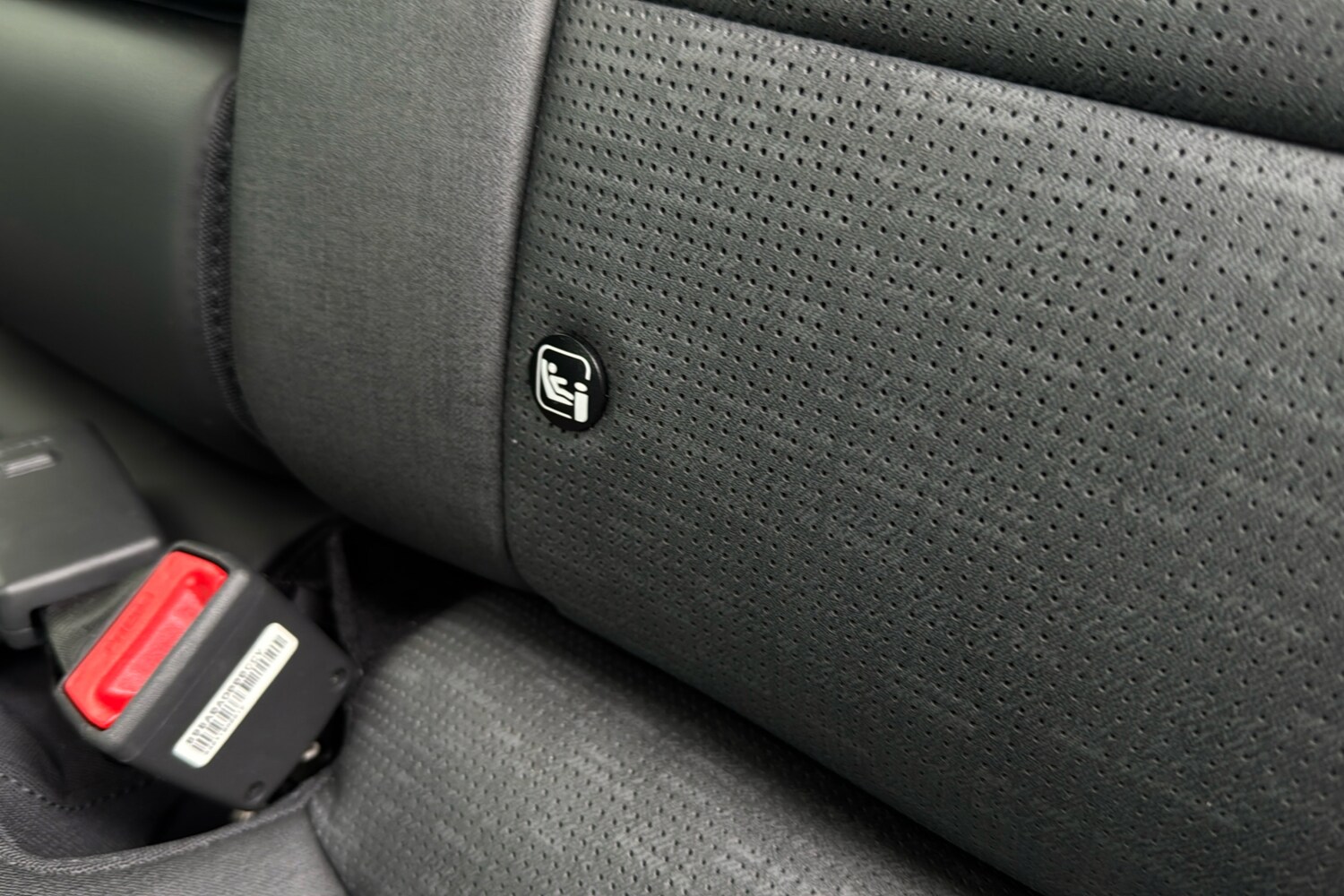 Used Kia Niro 2025 for sale - 75845168: Photo 39