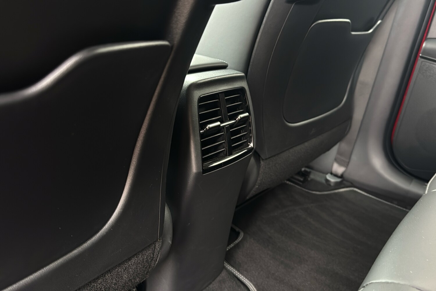 Used Kia Niro 2025 for sale - 75845168: Photo 40