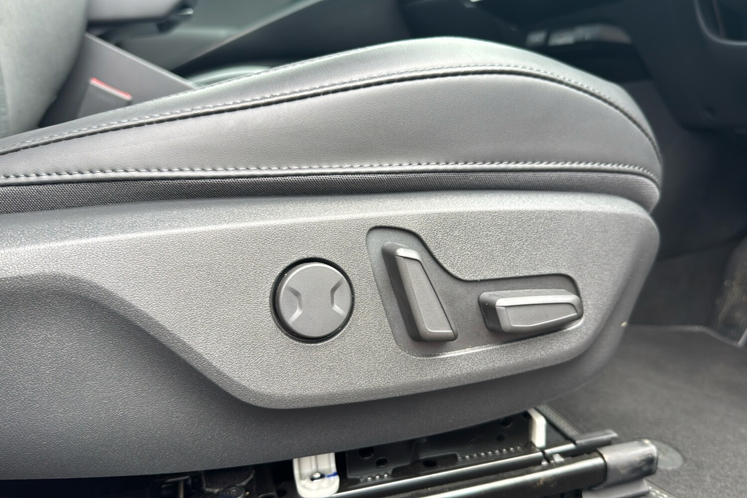 Used Kia Niro 2025 for sale - 75845168: Photo 49